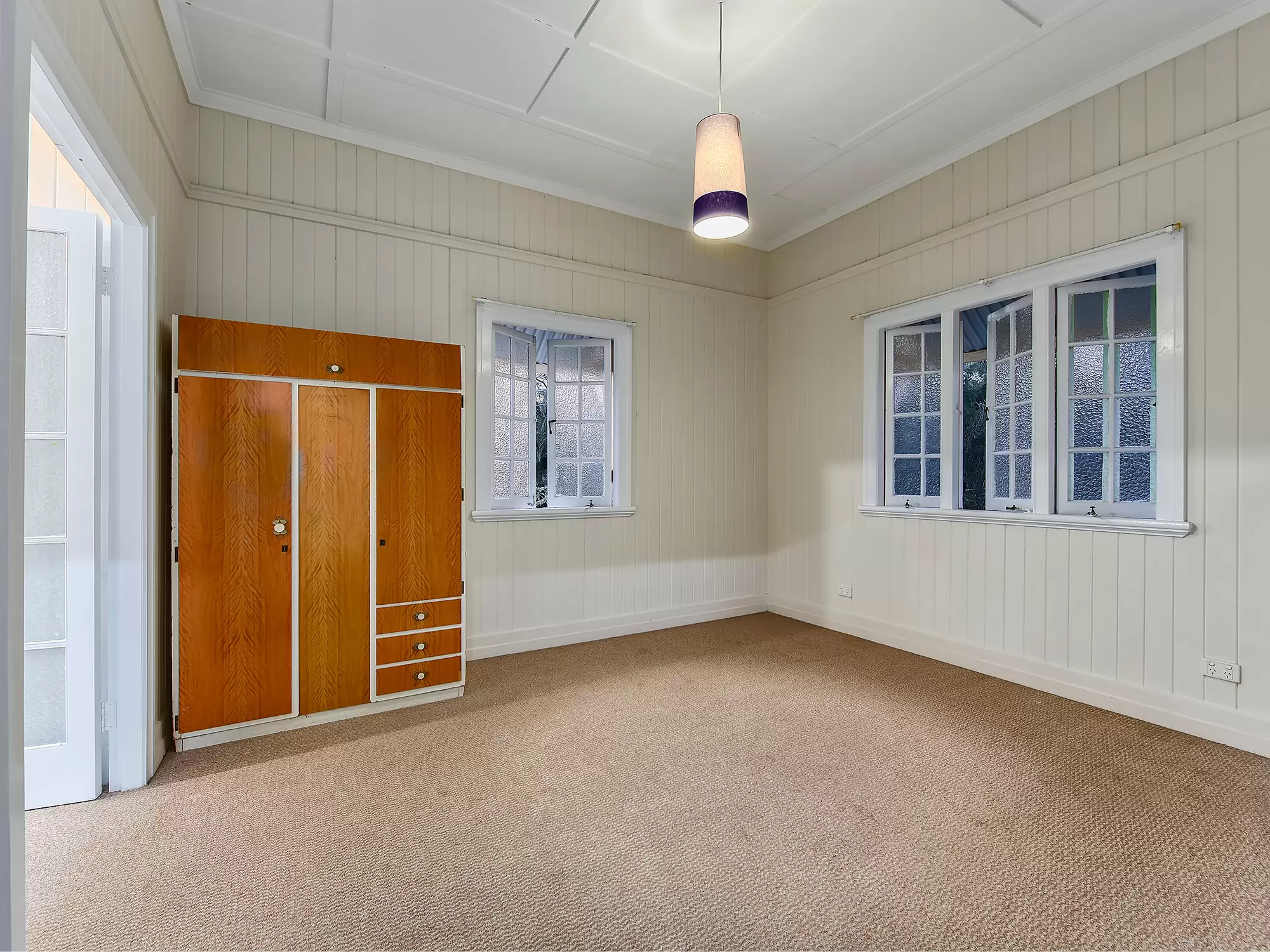 1 Camona Street, Kelvin Grove Auction by Aurora Property - image 7