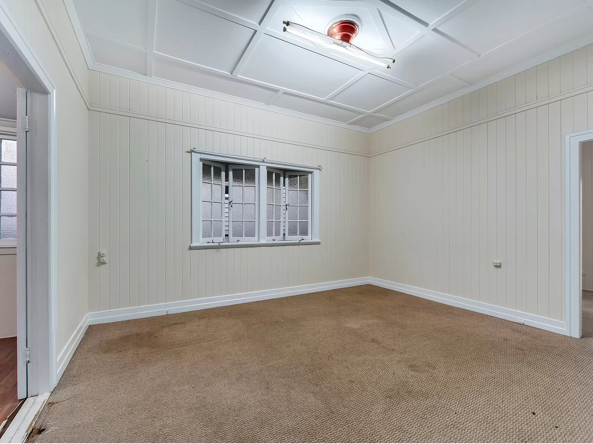 1 Camona Street, Kelvin Grove Auction by Aurora Property - image 4