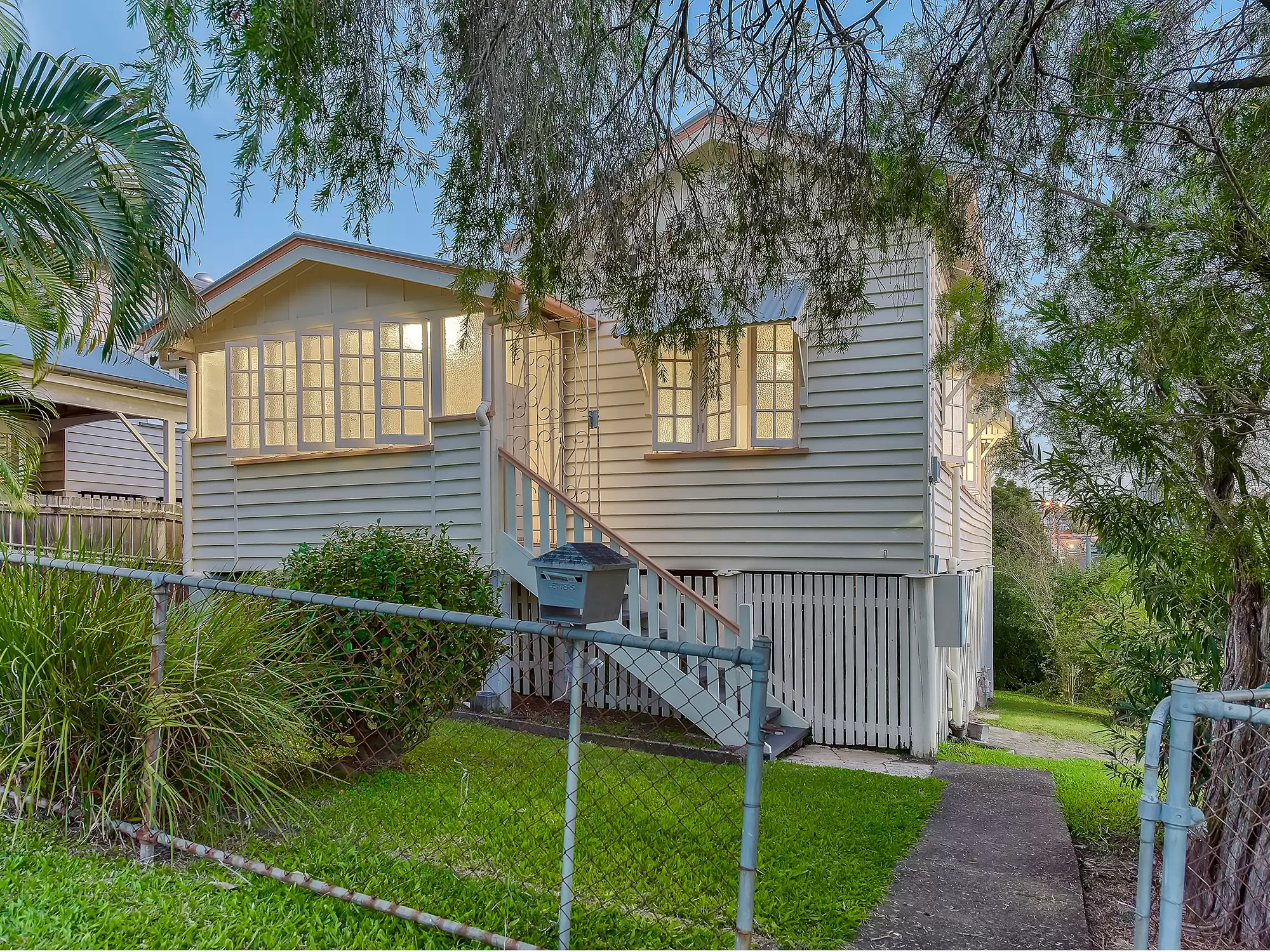 1 Camona Street, Kelvin Grove Auction by Aurora Property - image 1