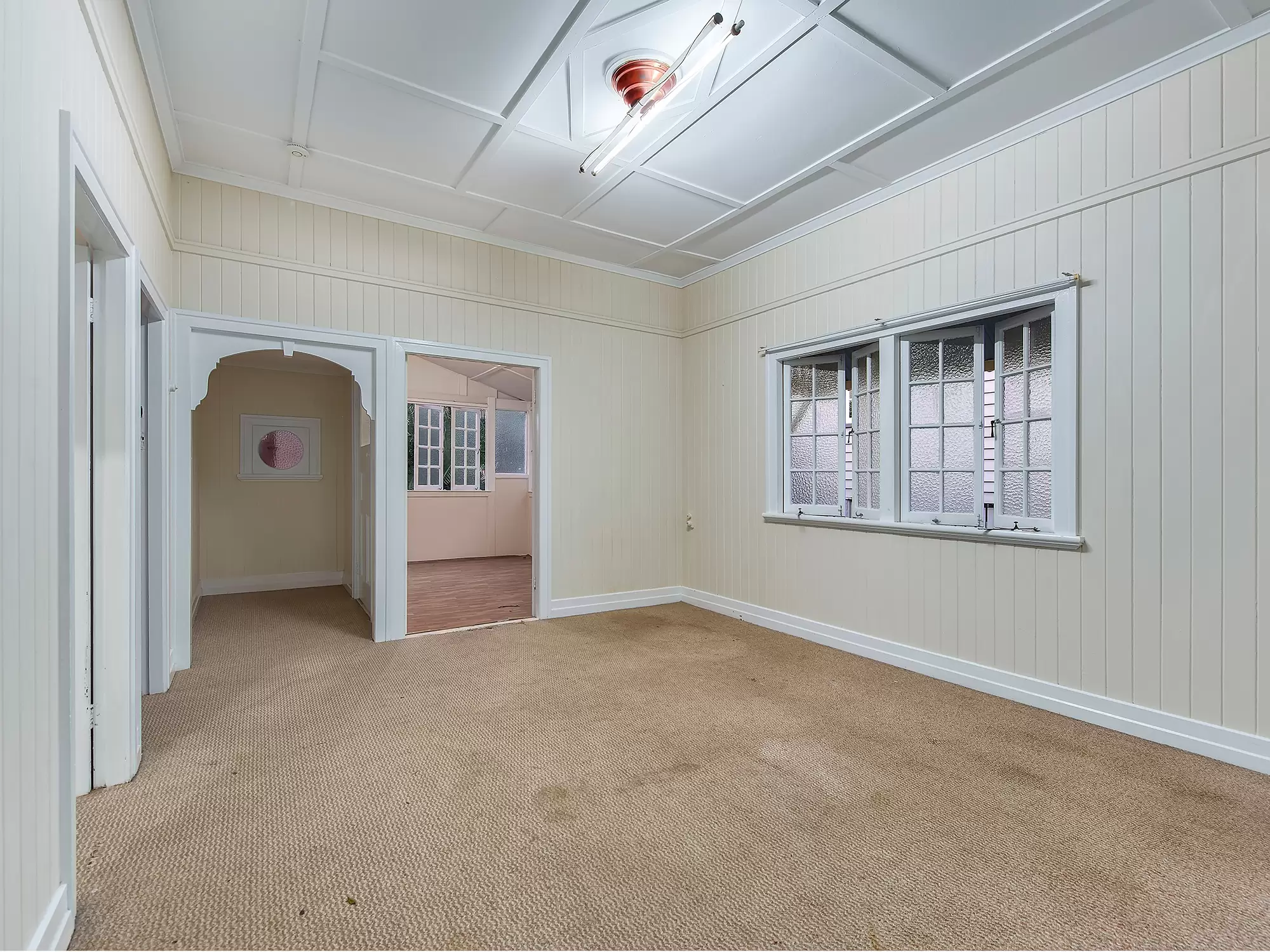 1 Camona Street, Kelvin Grove Auction by Aurora Property - image 5