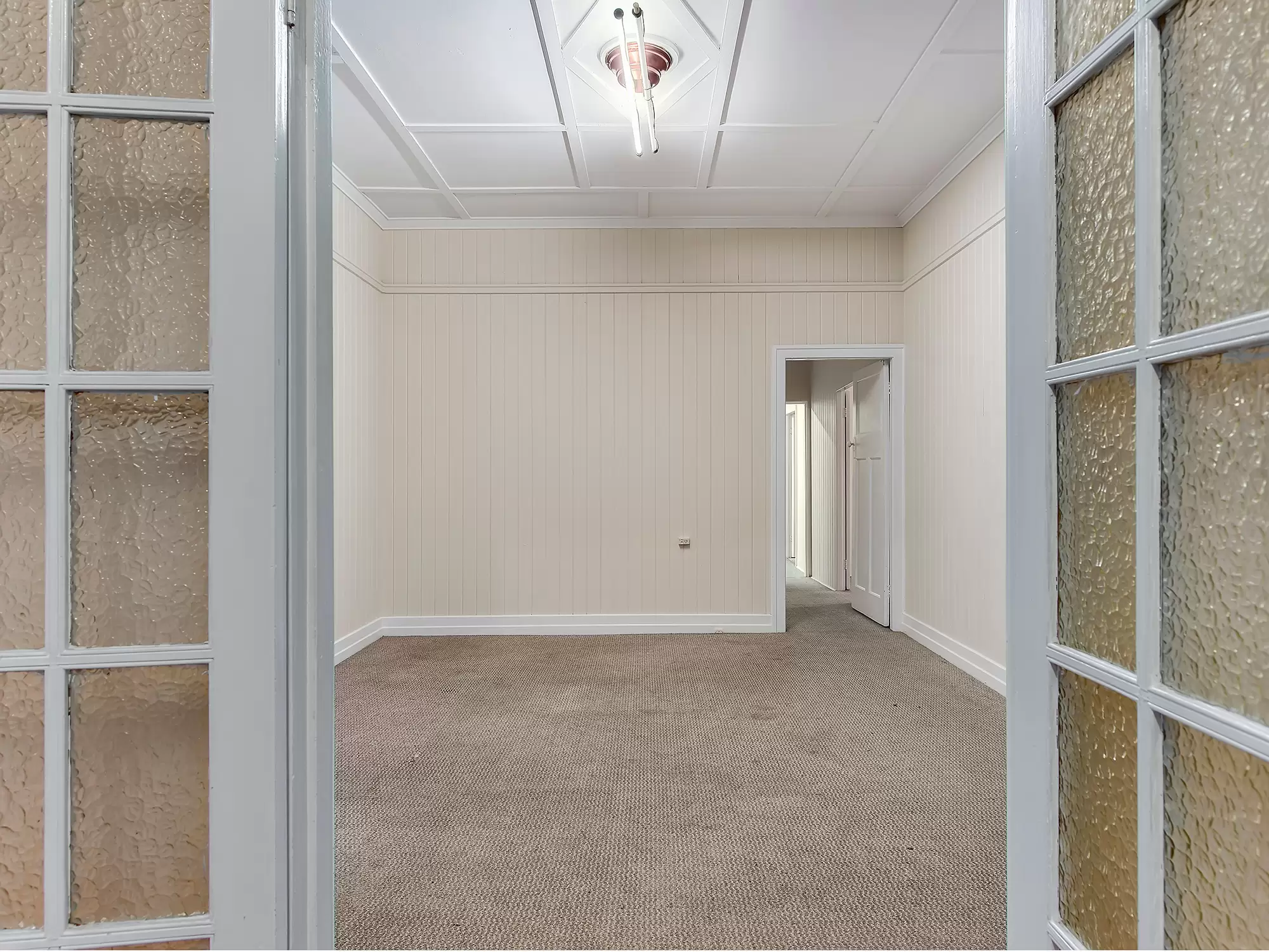 1 Camona Street, Kelvin Grove Auction by Aurora Property - image 11