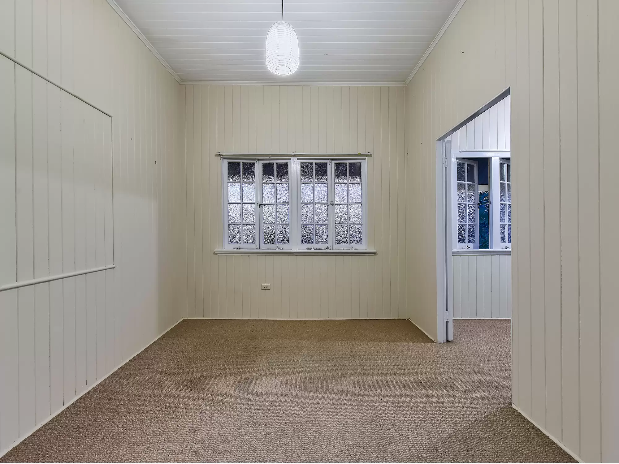 1 Camona Street, Kelvin Grove Auction by Aurora Property - image 12