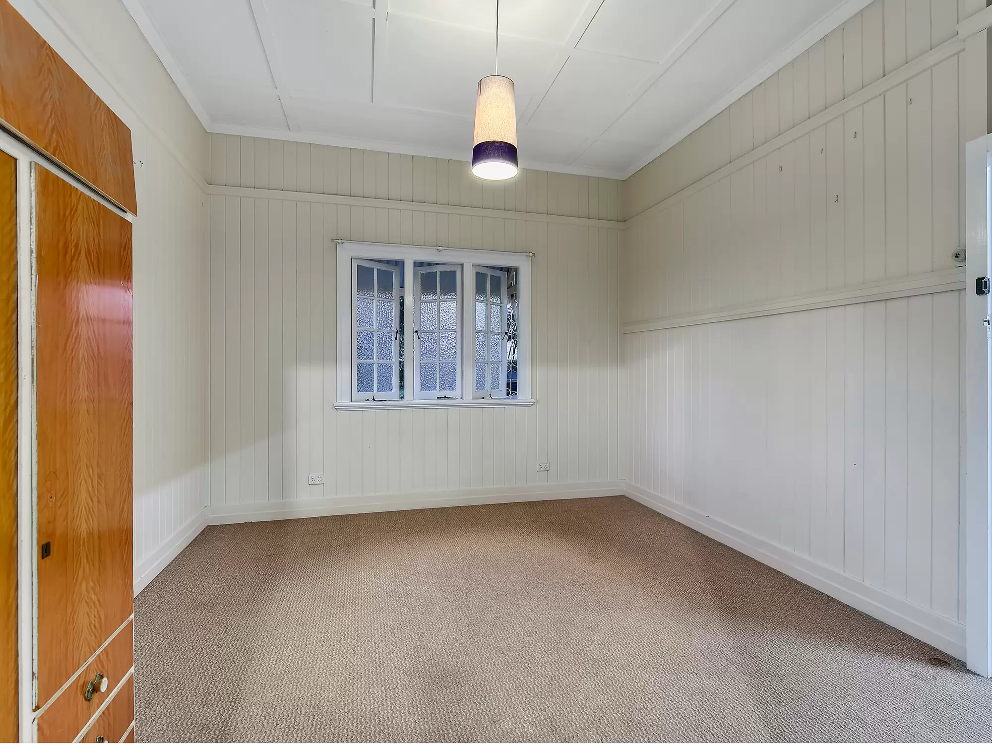 1 Camona Street, Kelvin Grove Auction by Aurora Property - image 8