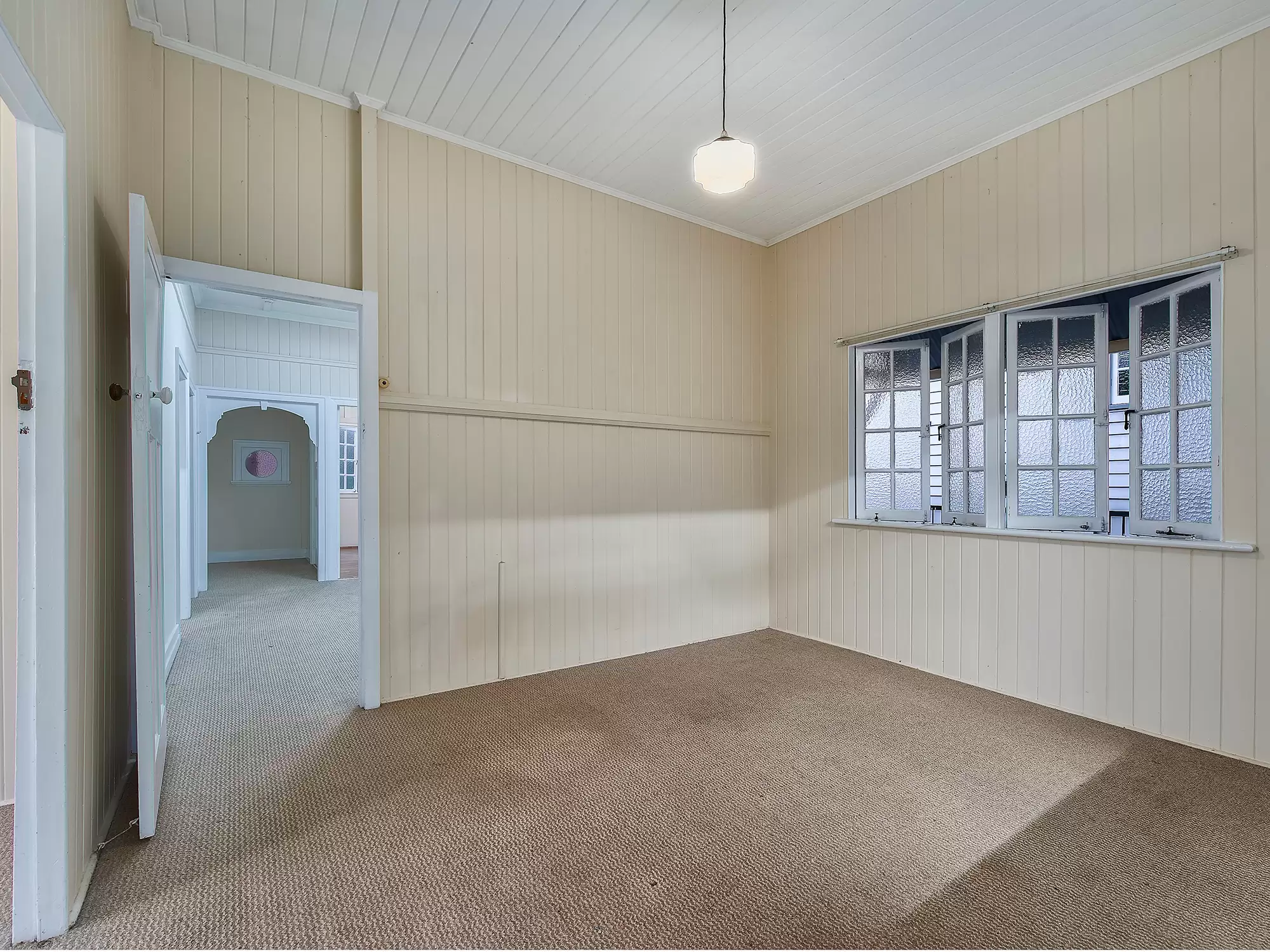 1 Camona Street, Kelvin Grove Auction by Aurora Property - image 17