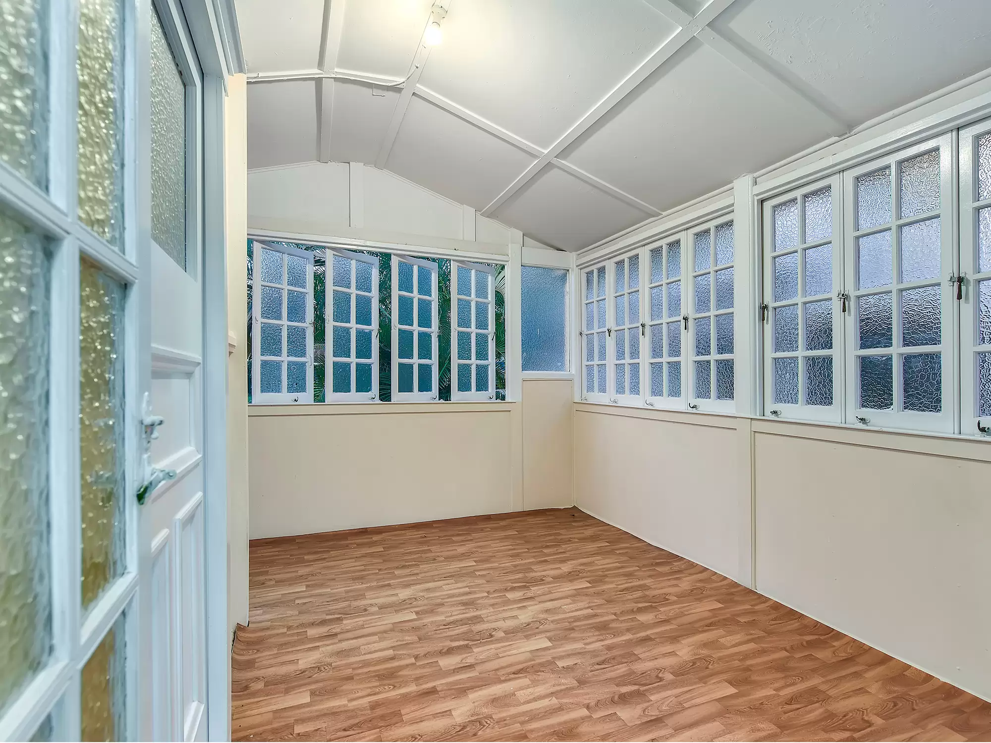 1 Camona Street, Kelvin Grove Auction by Aurora Property - image 2