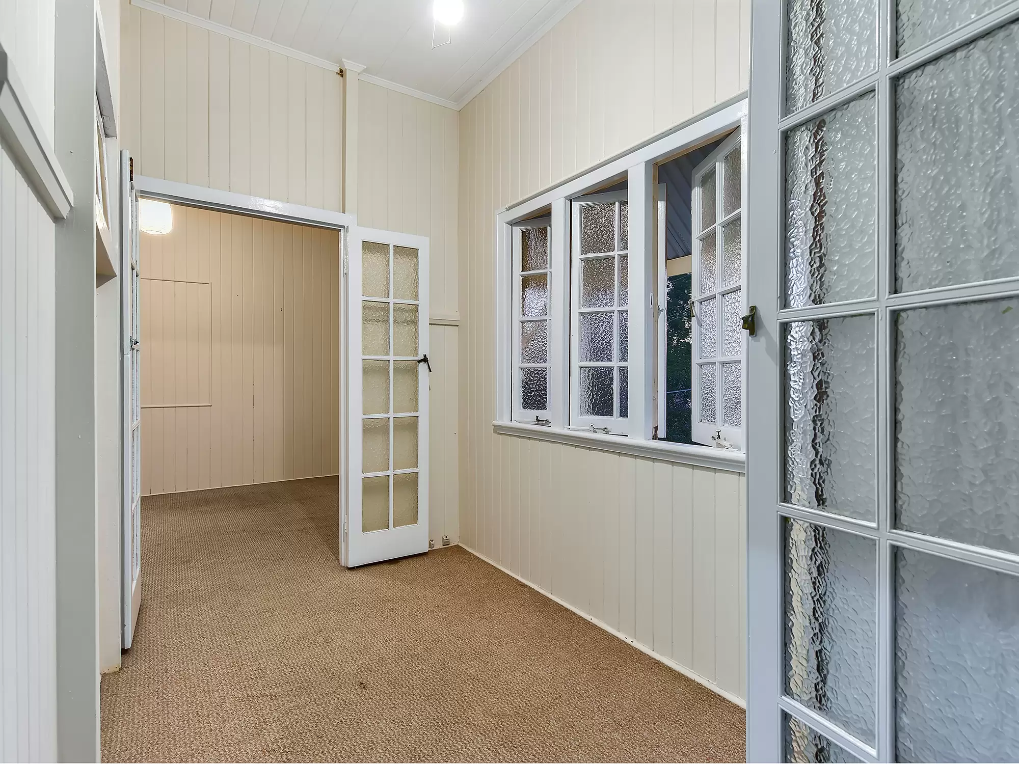 1 Camona Street, Kelvin Grove Auction by Aurora Property - image 10
