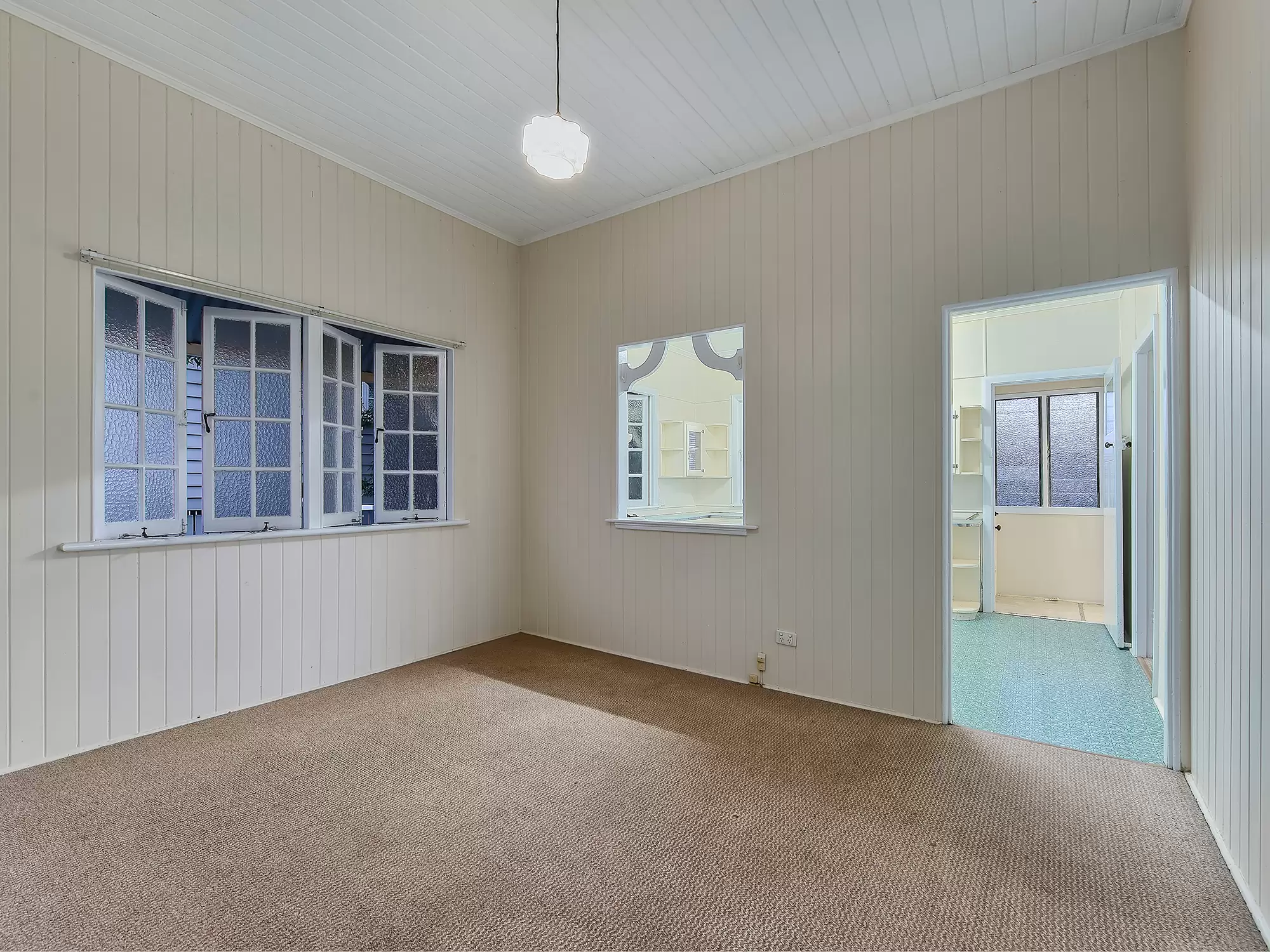 1 Camona Street, Kelvin Grove Auction by Aurora Property - image 14
