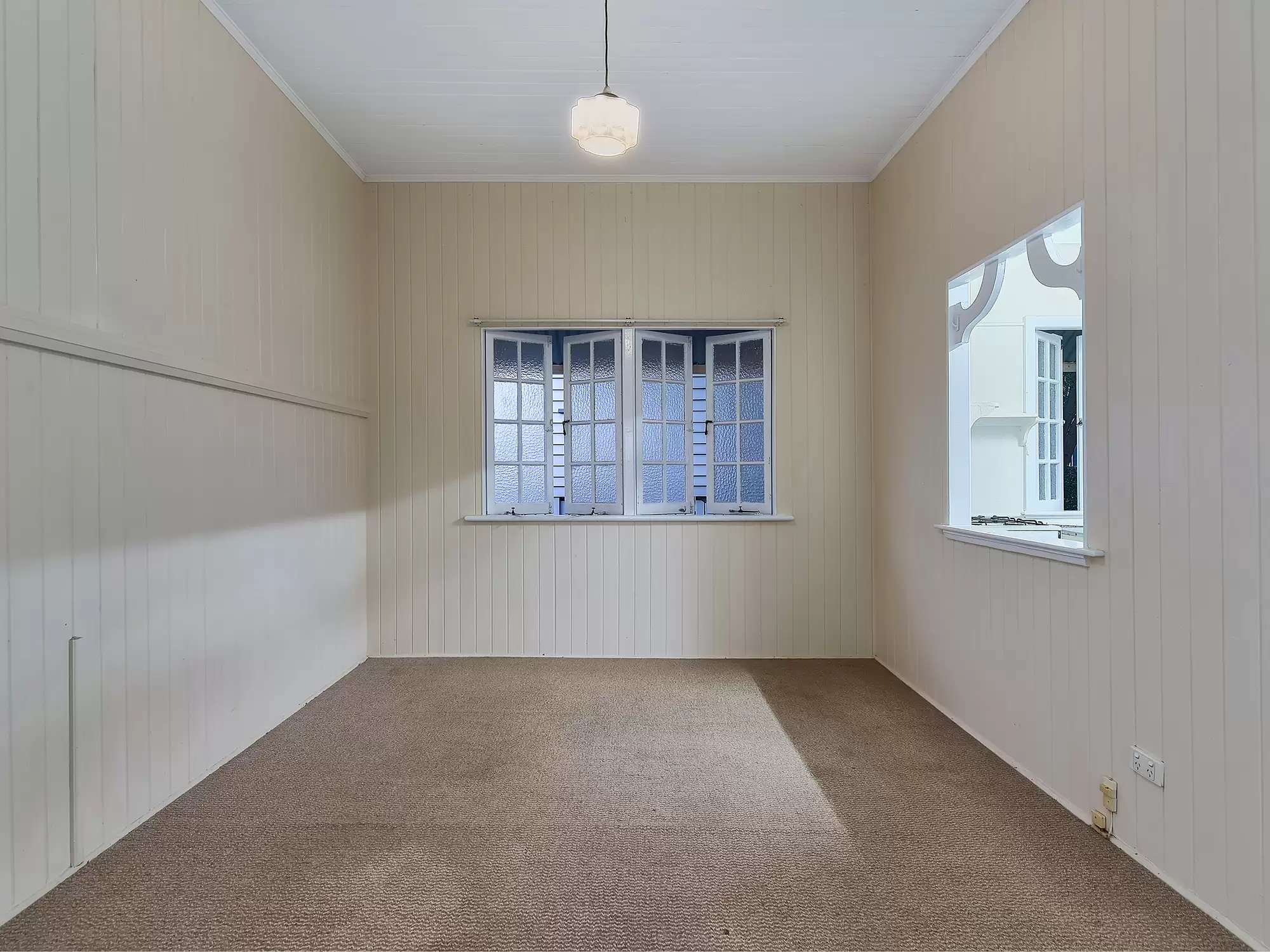 1 Camona Street, Kelvin Grove Auction by Aurora Property - image 13