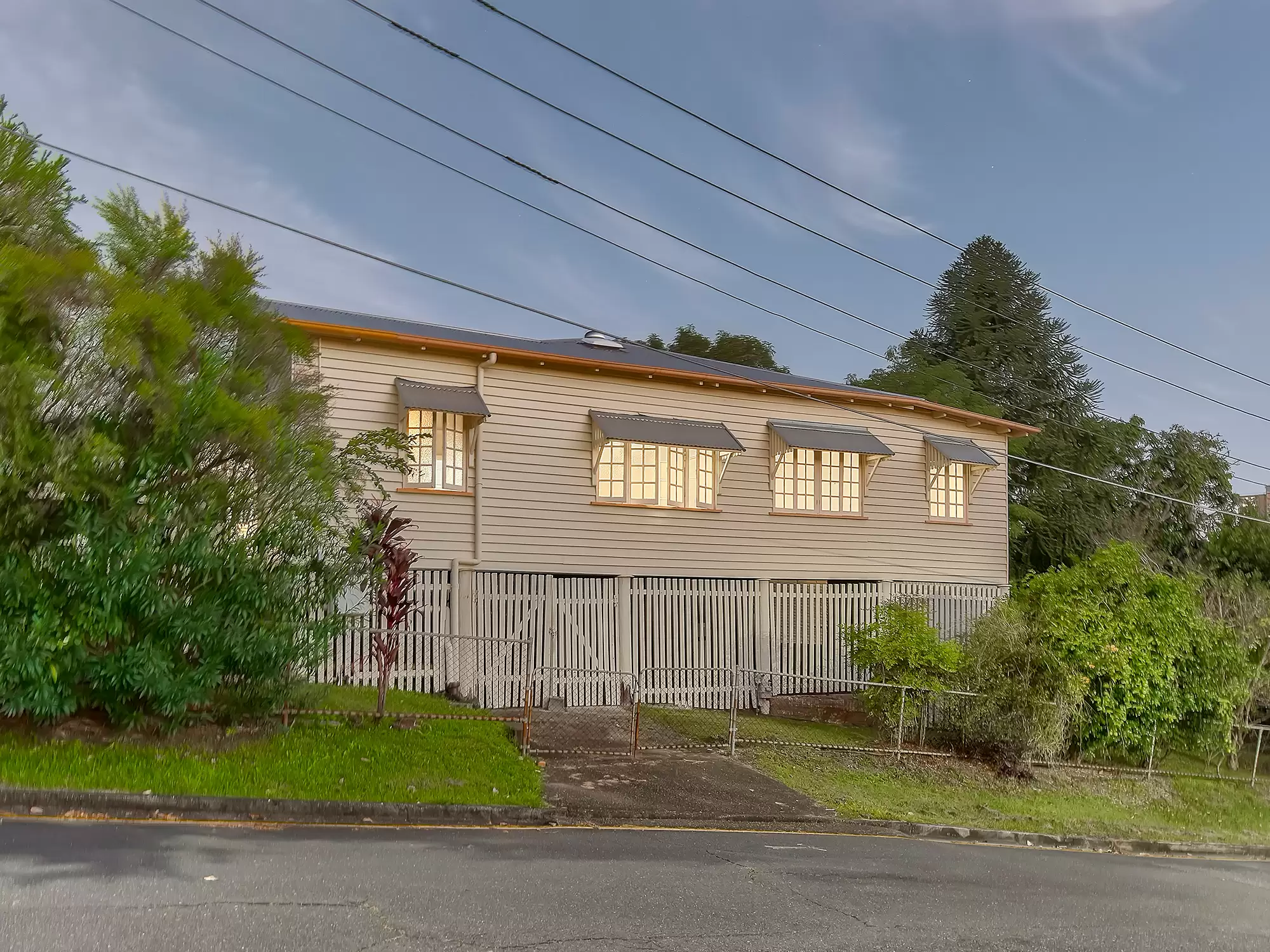 1 Camona Street, Kelvin Grove Auction by Aurora Property - image 20