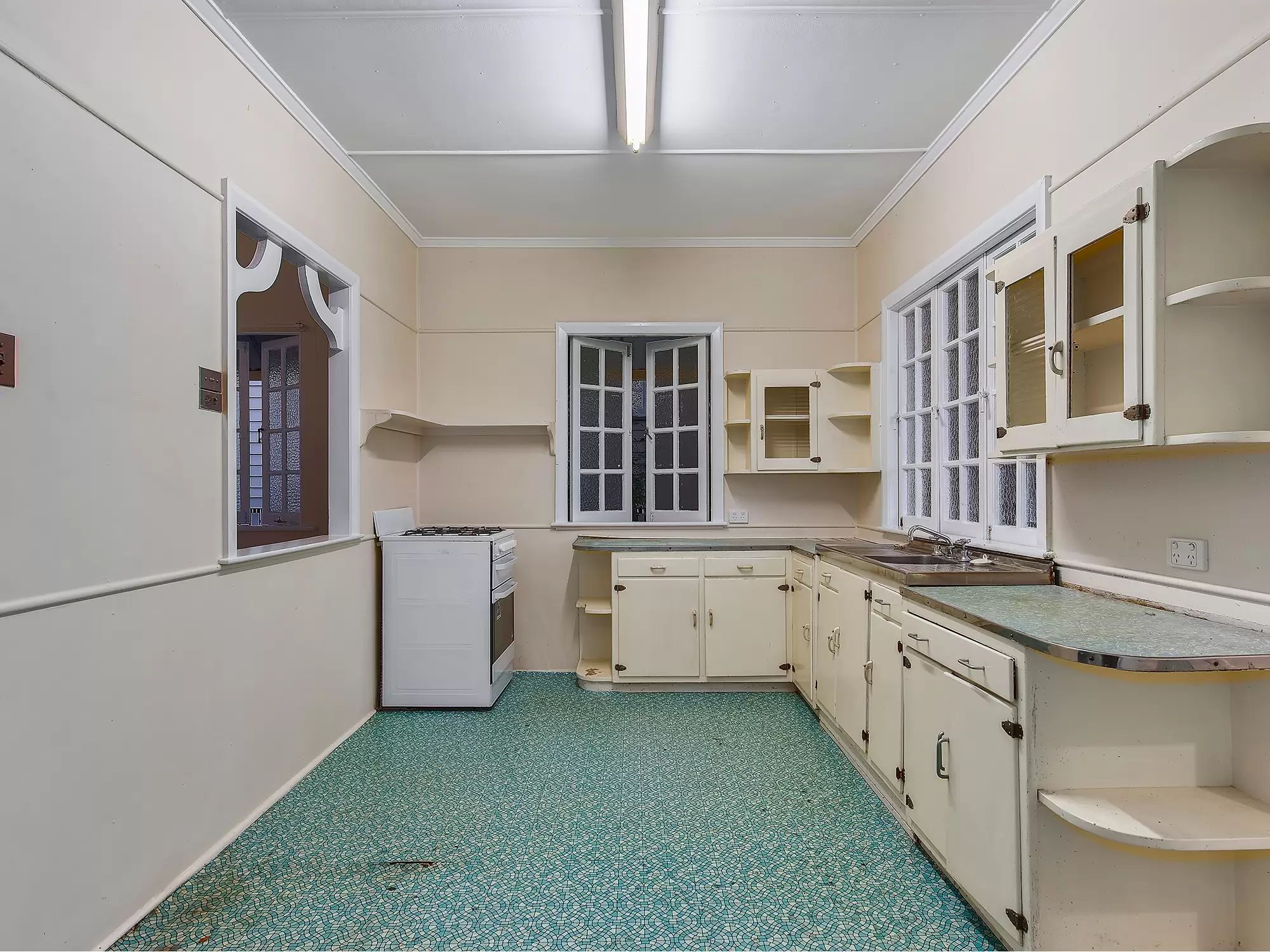 1 Camona Street, Kelvin Grove Auction by Aurora Property - image 15