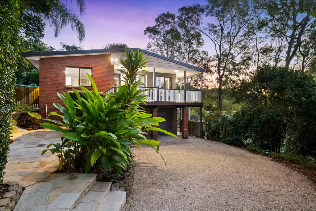 23 Gimba Street, Mitchelton Auction by Aurora Property