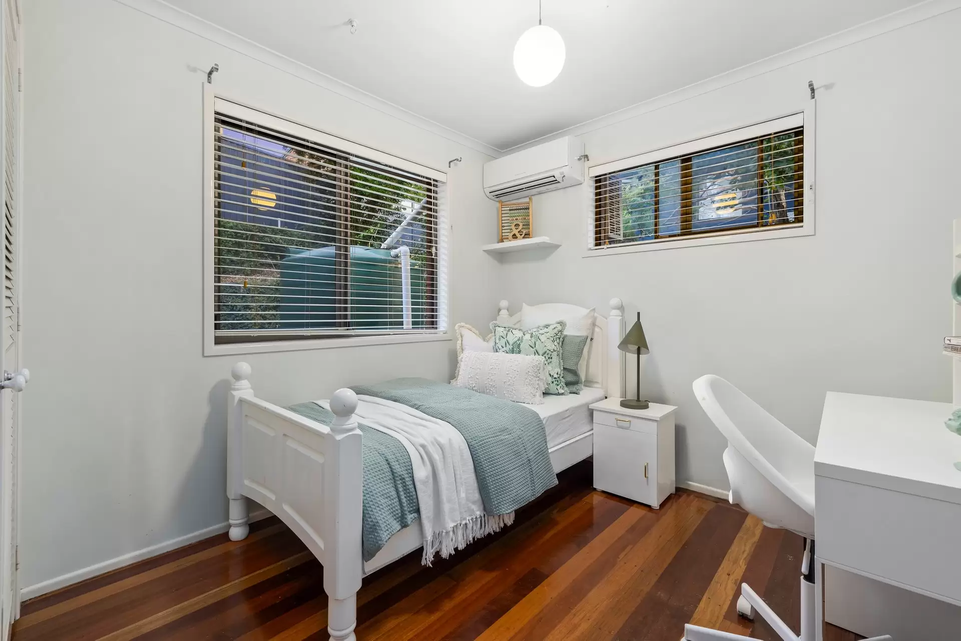 23 Gimba Street, Mitchelton Auction by Aurora Property - image 1