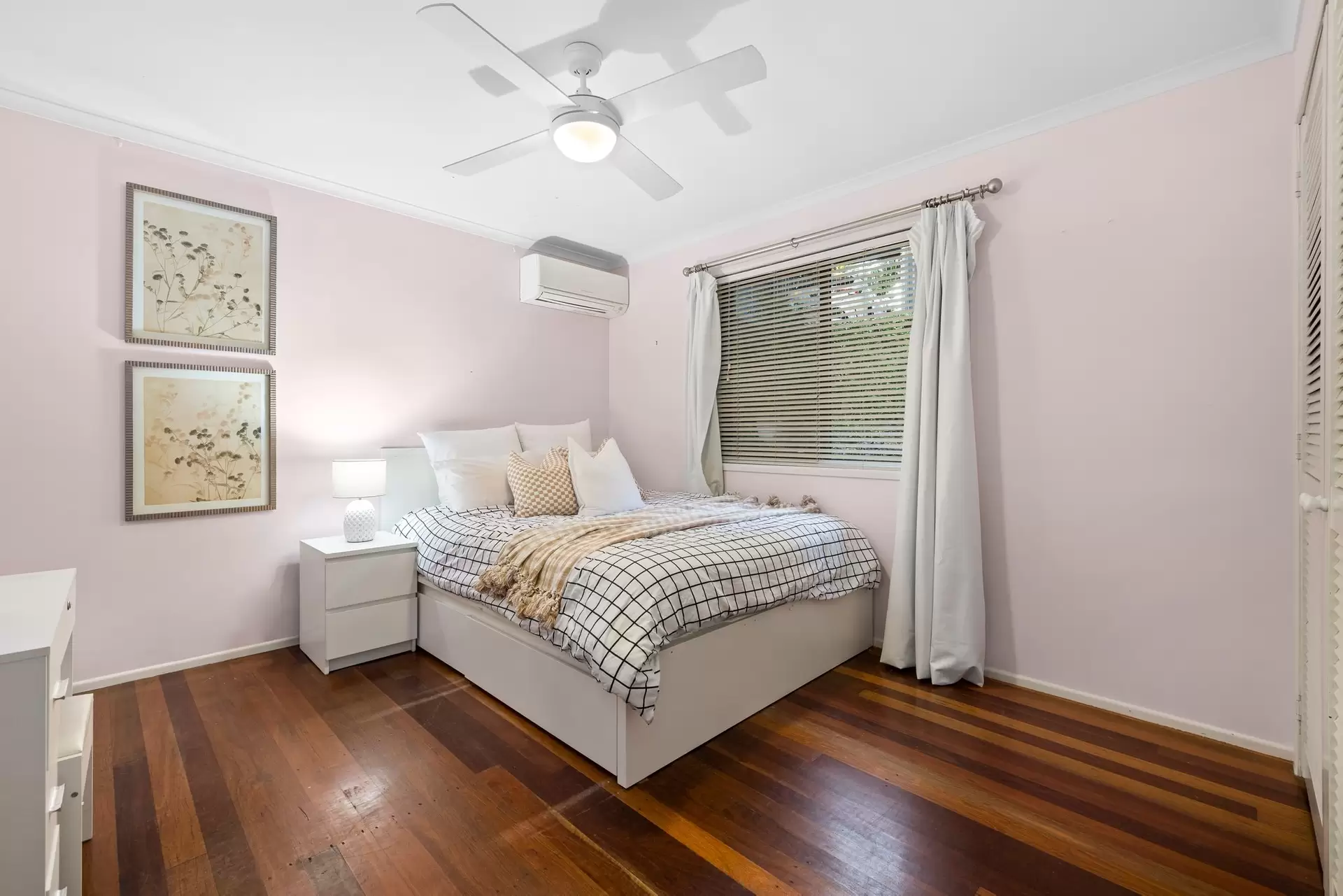 23 Gimba Street, Mitchelton Auction by Aurora Property - image 1