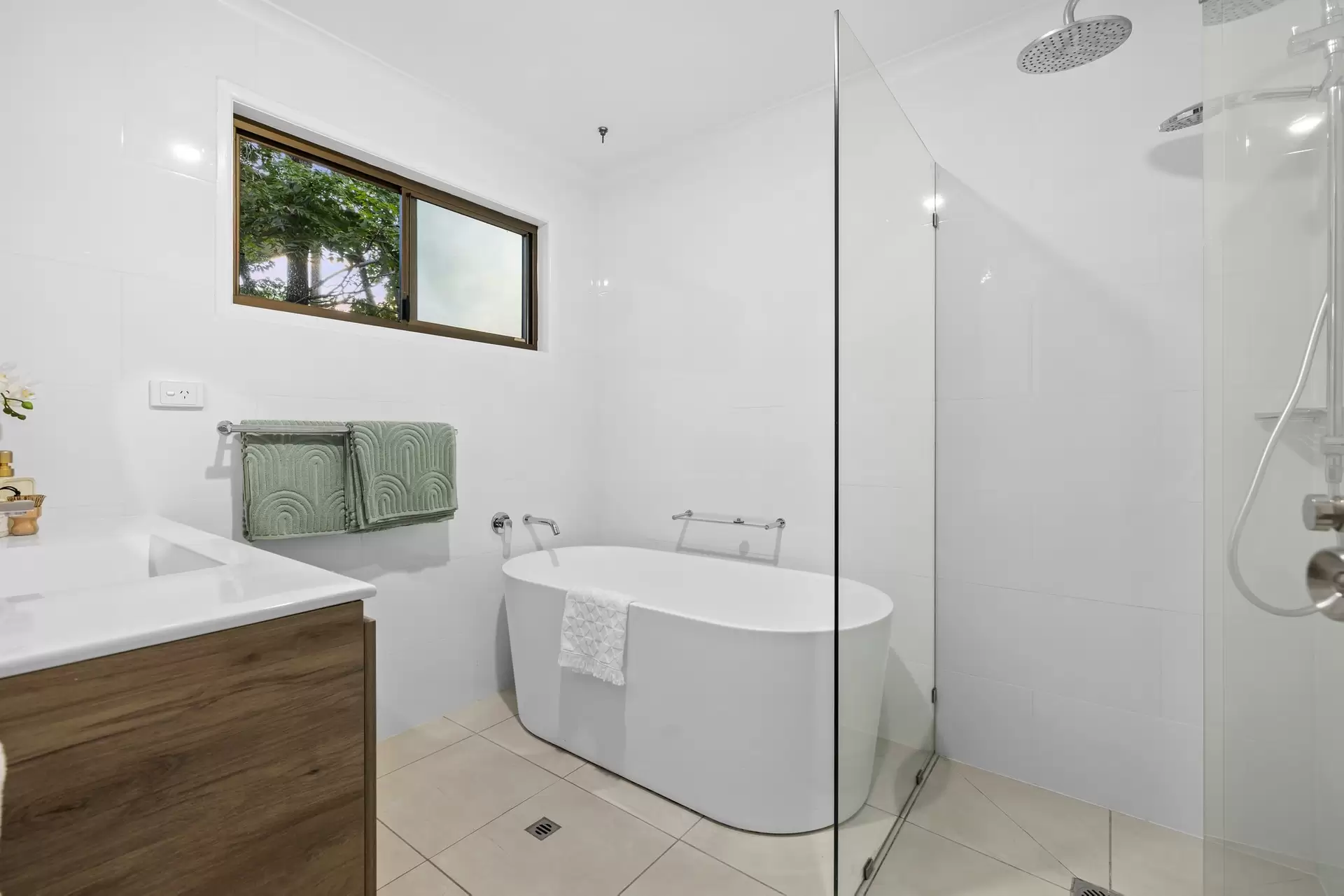 23 Gimba Street, Mitchelton Auction by Aurora Property - image 1