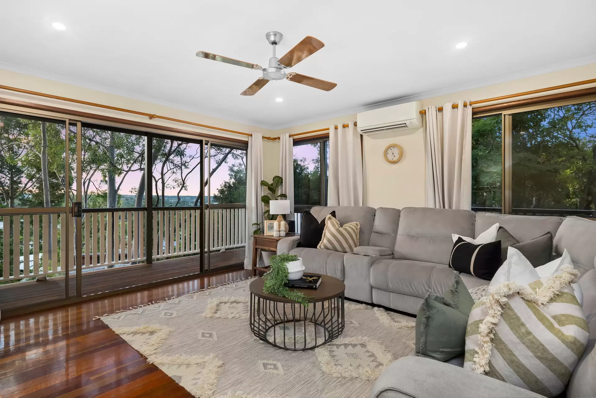 23 Gimba Street, Mitchelton Auction by Aurora Property - image 1