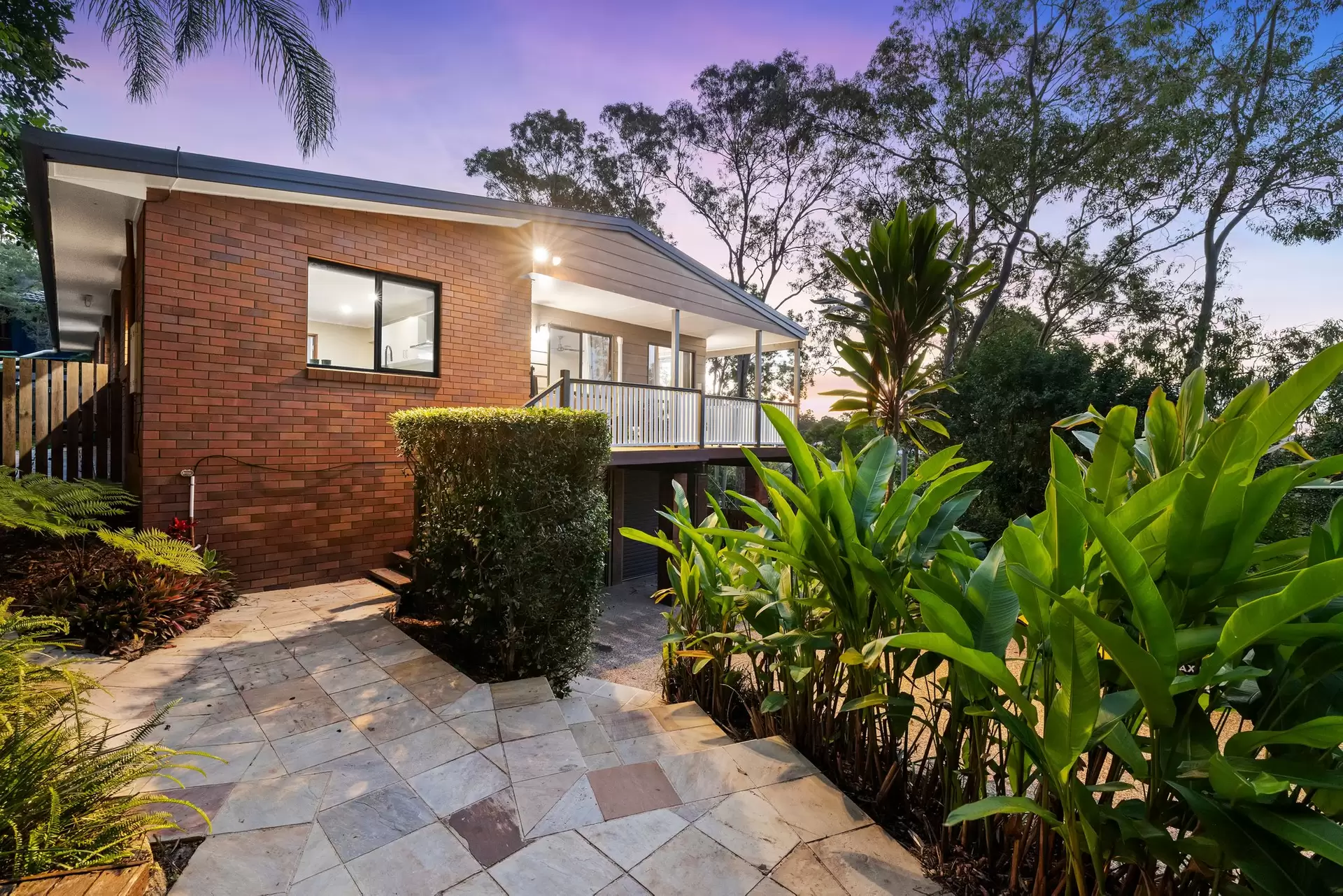 23 Gimba Street, Mitchelton Auction by Aurora Property - image 1