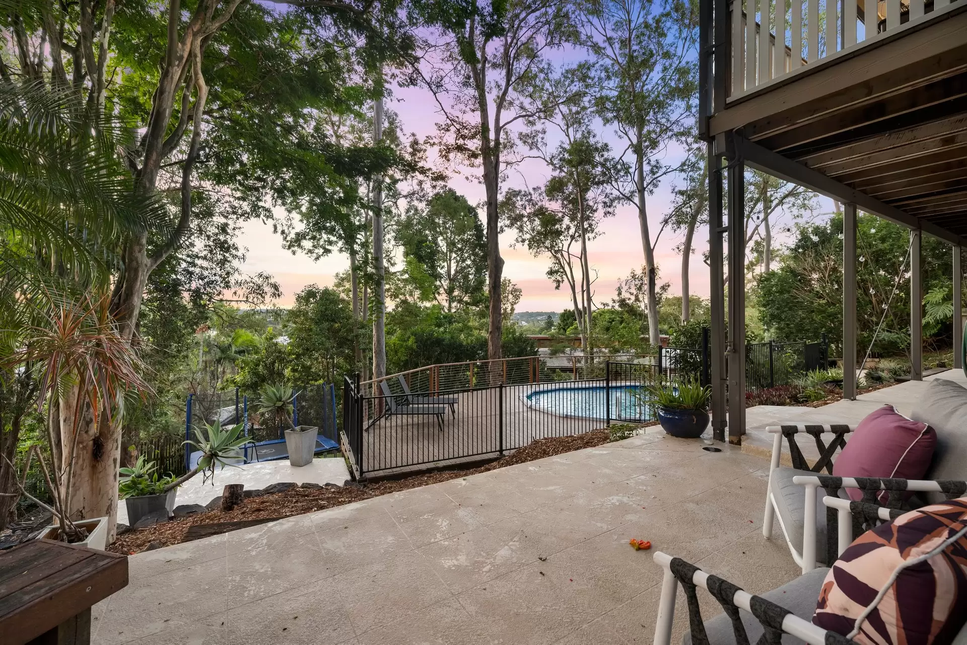 23 Gimba Street, Mitchelton Auction by Aurora Property - image 1
