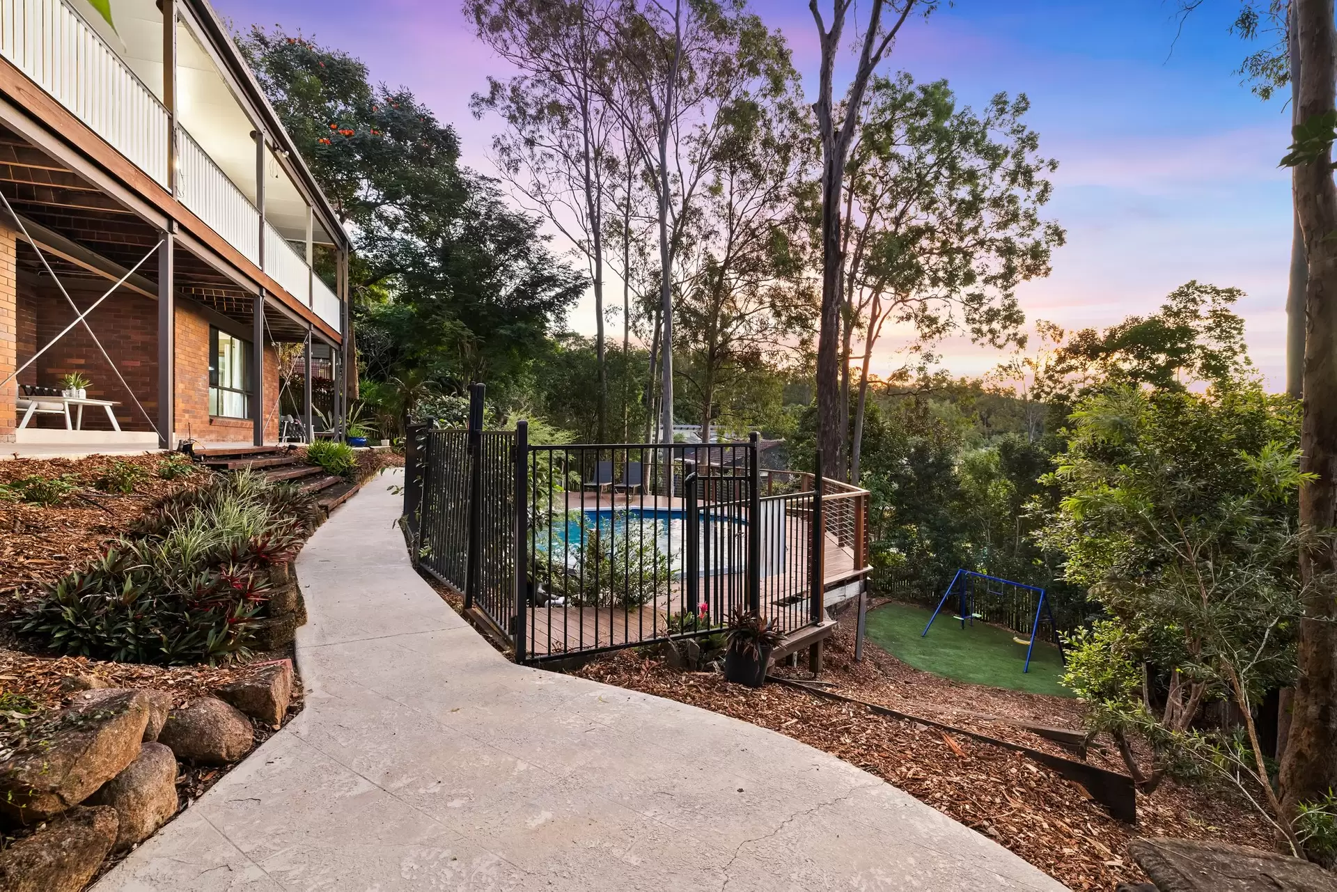 23 Gimba Street, Mitchelton Auction by Aurora Property - image 1