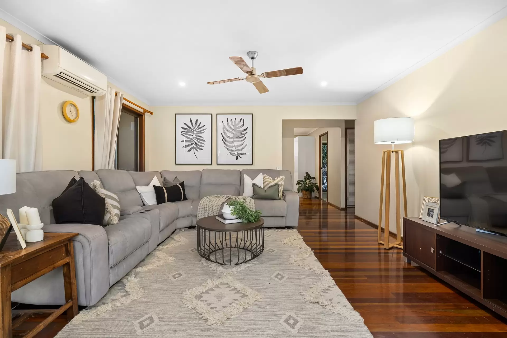 23 Gimba Street, Mitchelton Auction by Aurora Property - image 1