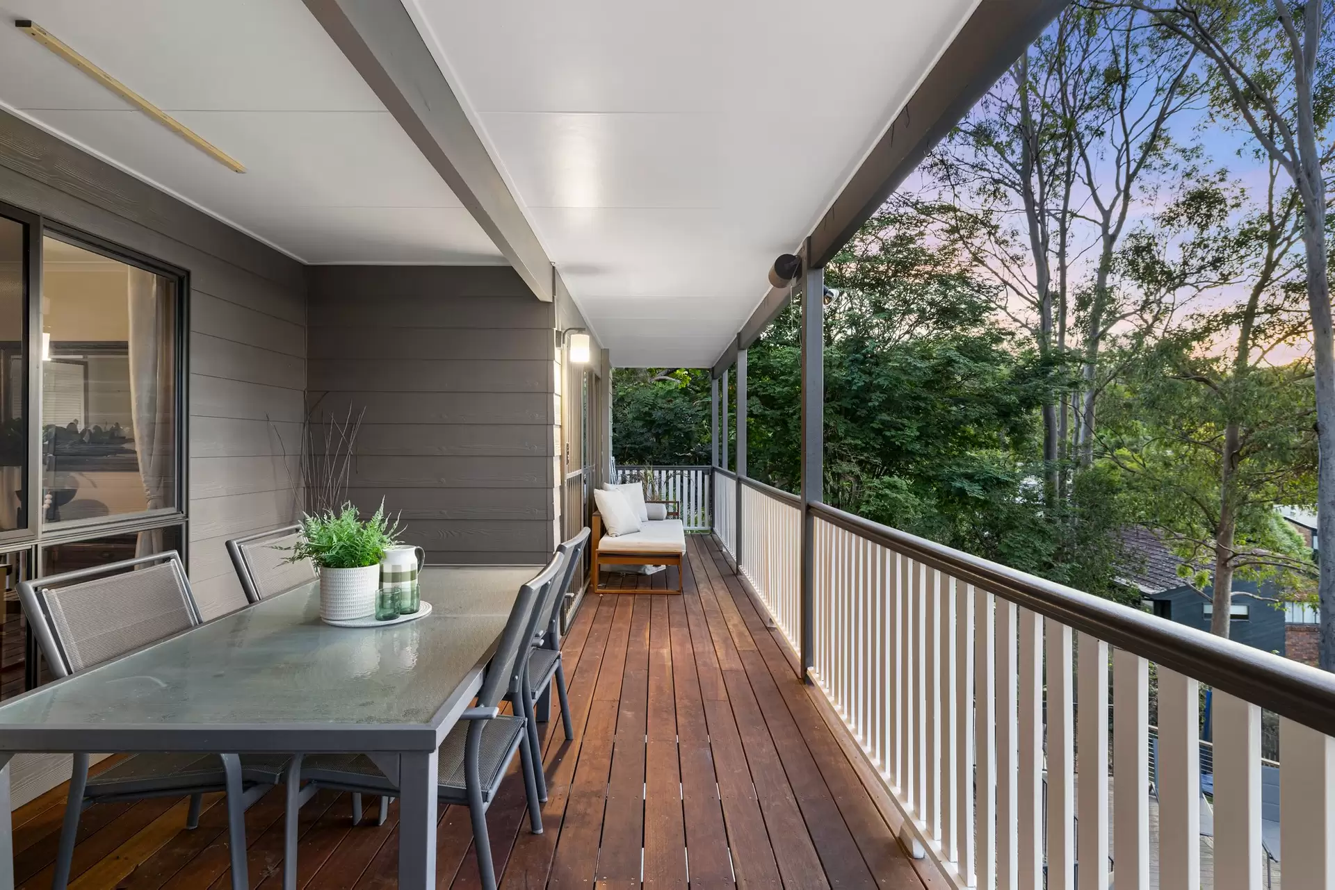 23 Gimba Street, Mitchelton Auction by Aurora Property - image 1