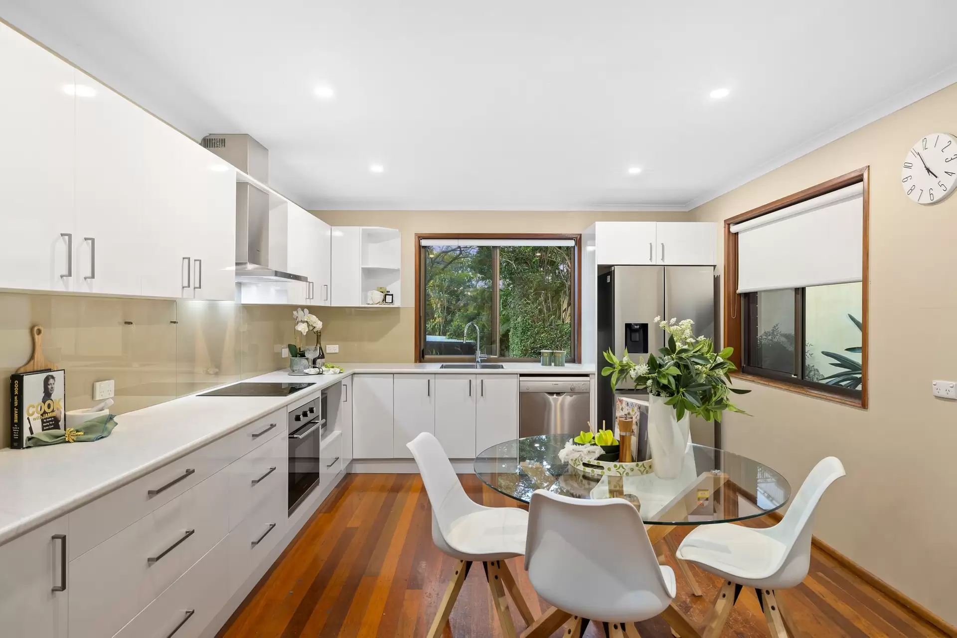 23 Gimba Street, Mitchelton Auction by Aurora Property - image 1