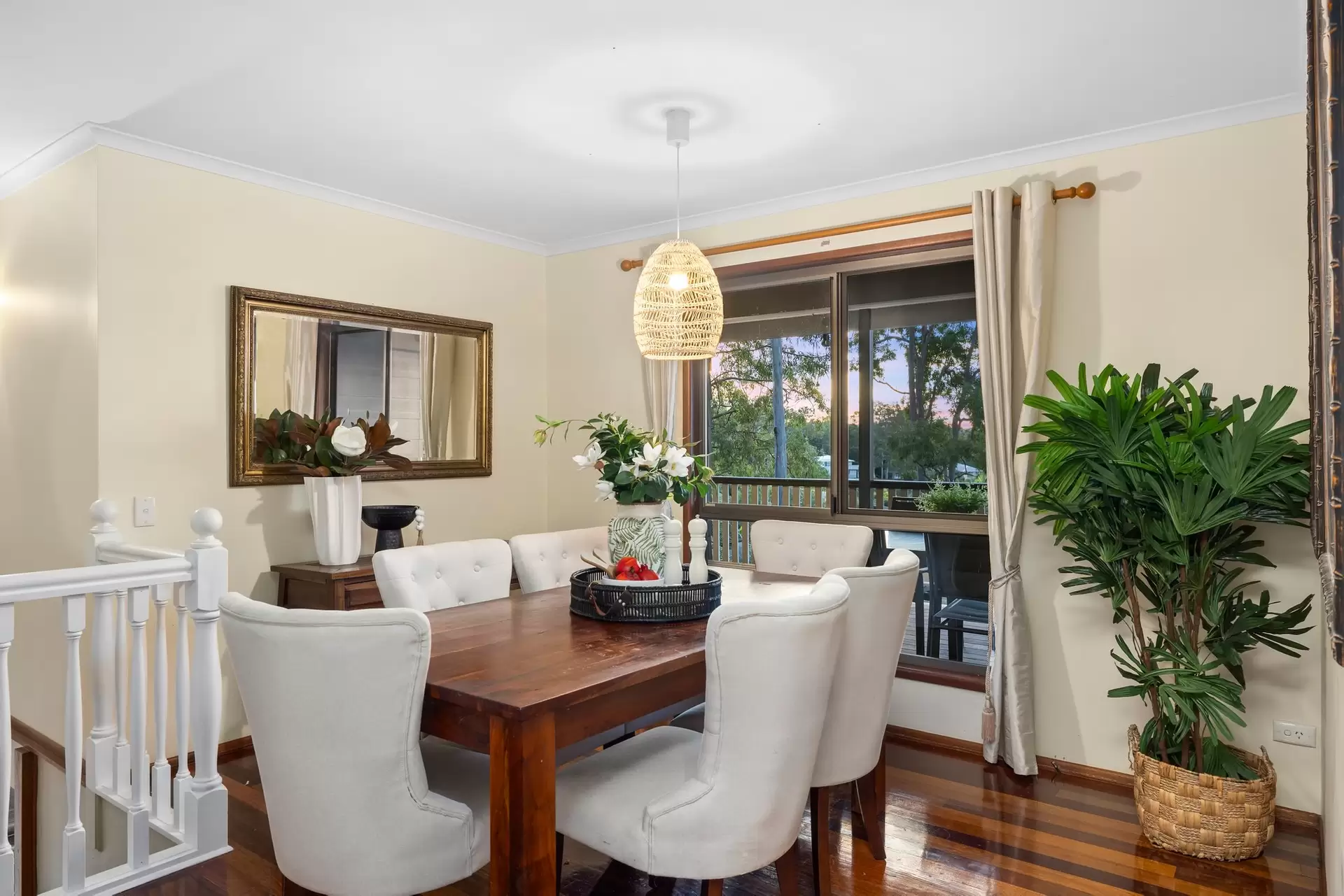 23 Gimba Street, Mitchelton Auction by Aurora Property - image 1