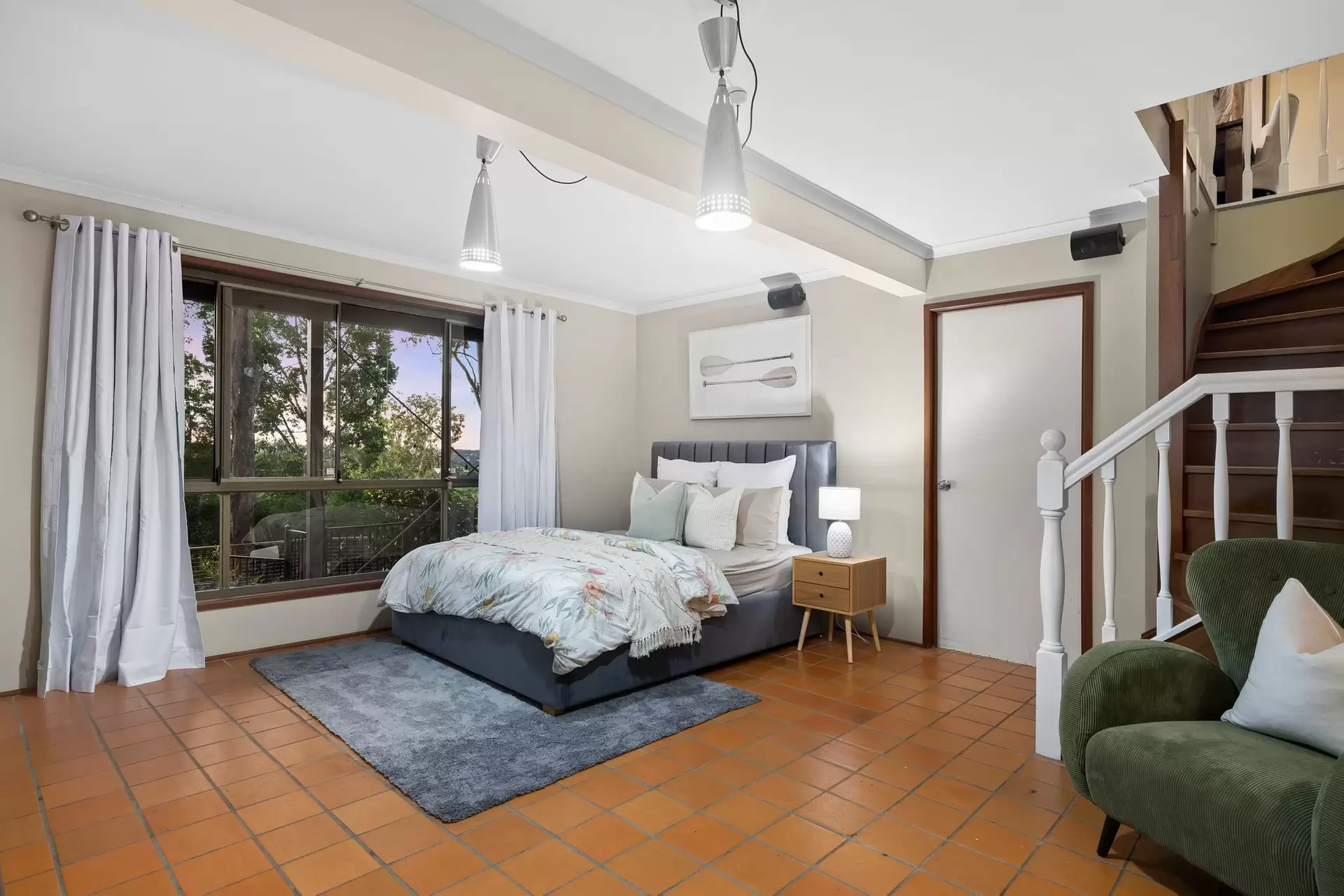 23 Gimba Street, Mitchelton Auction by Aurora Property - image 1