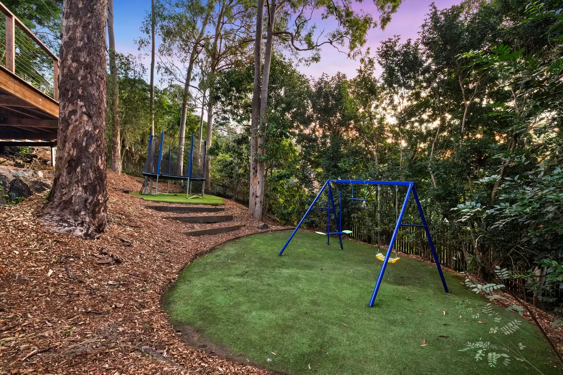 23 Gimba Street, Mitchelton Auction by Aurora Property - image 1