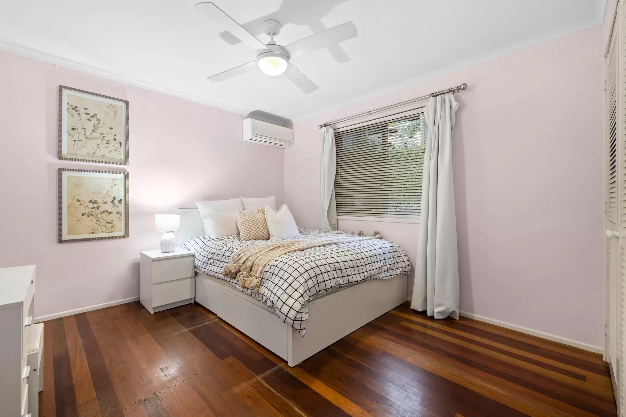 23 Gimba Street, Mitchelton Auction by Aurora Property - image 8