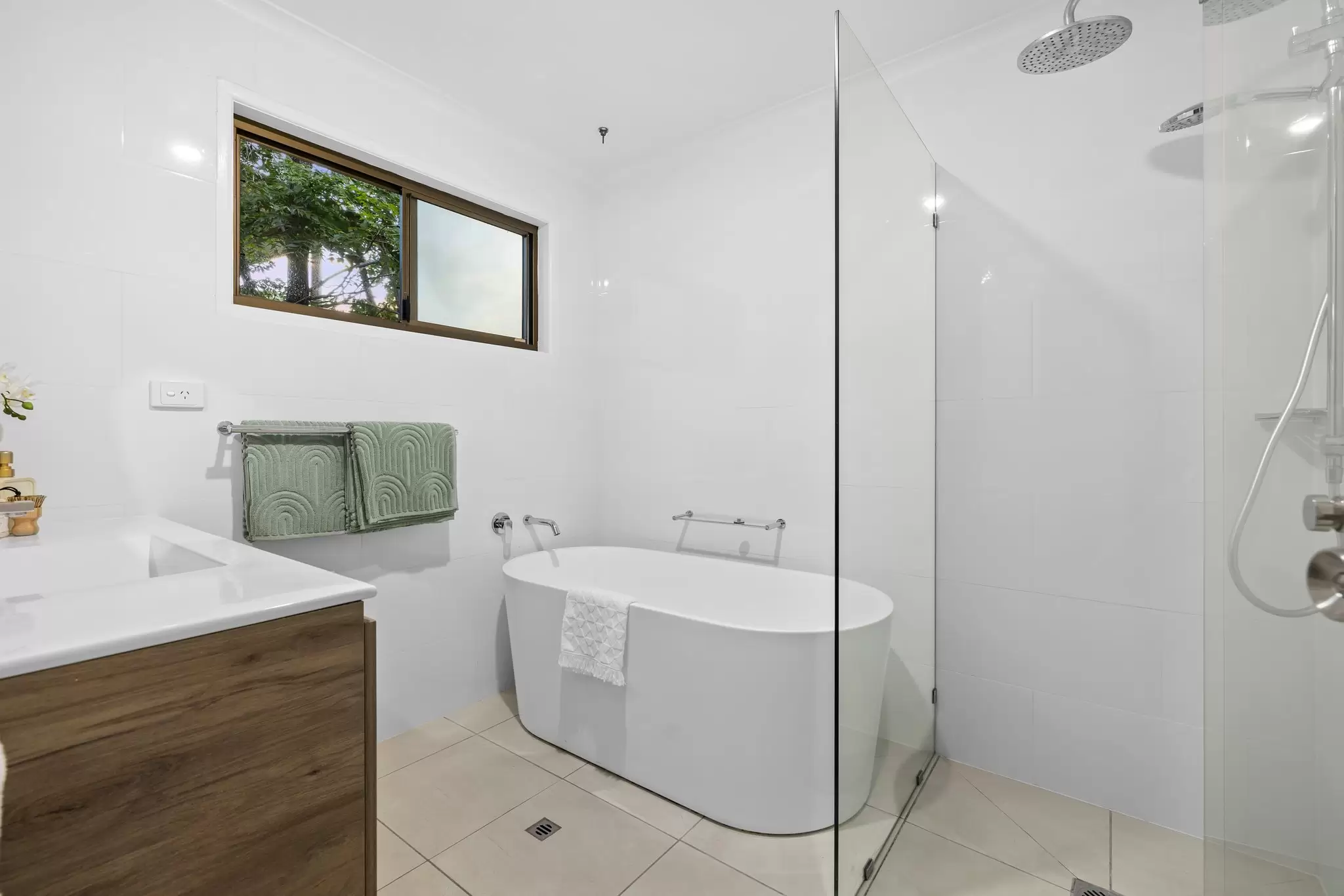 23 Gimba Street, Mitchelton Auction by Aurora Property - image 10