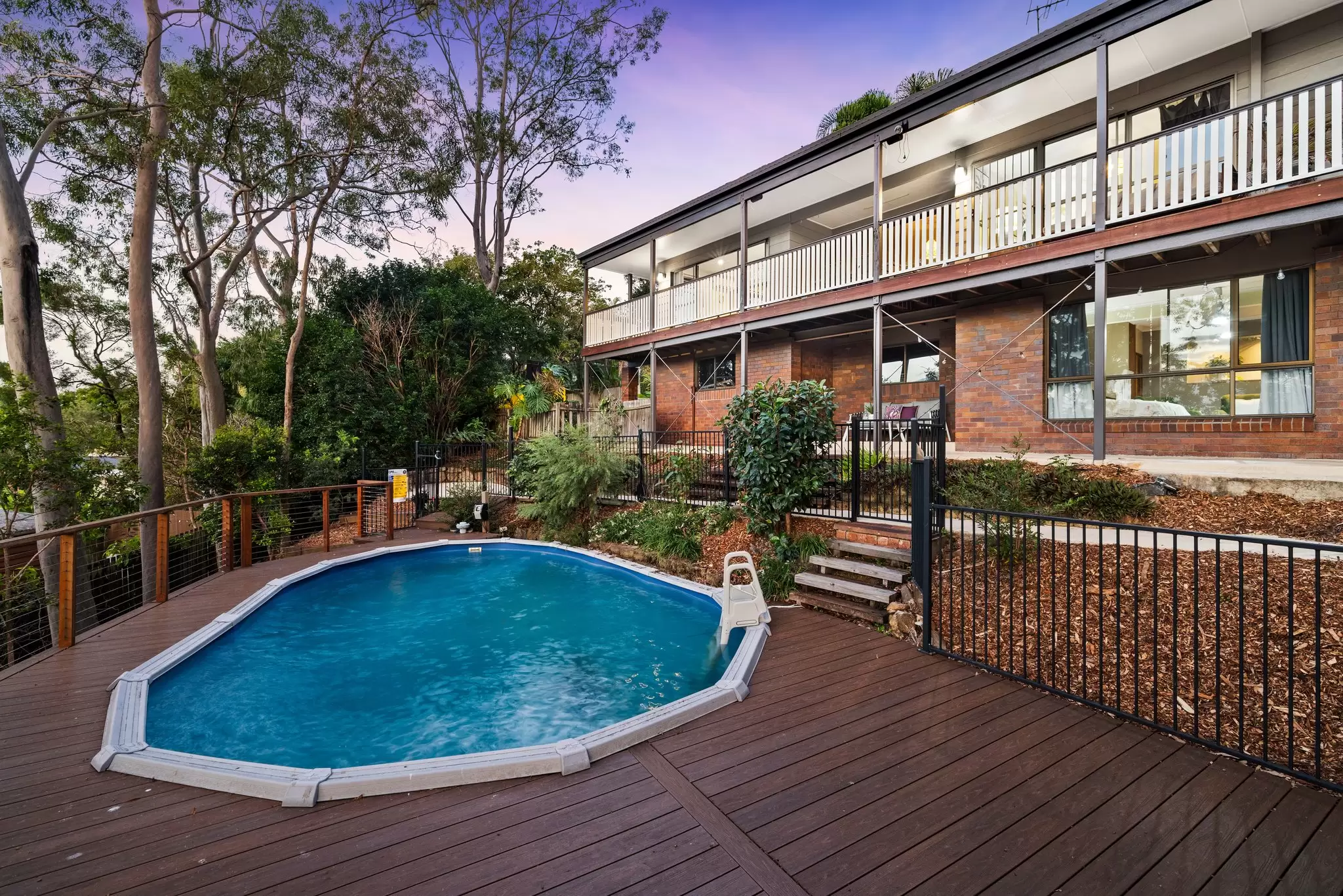 23 Gimba Street, Mitchelton Auction by Aurora Property - image 14
