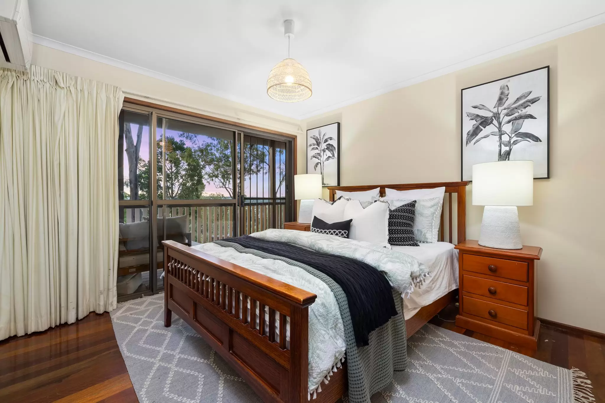 23 Gimba Street, Mitchelton Auction by Aurora Property - image 7