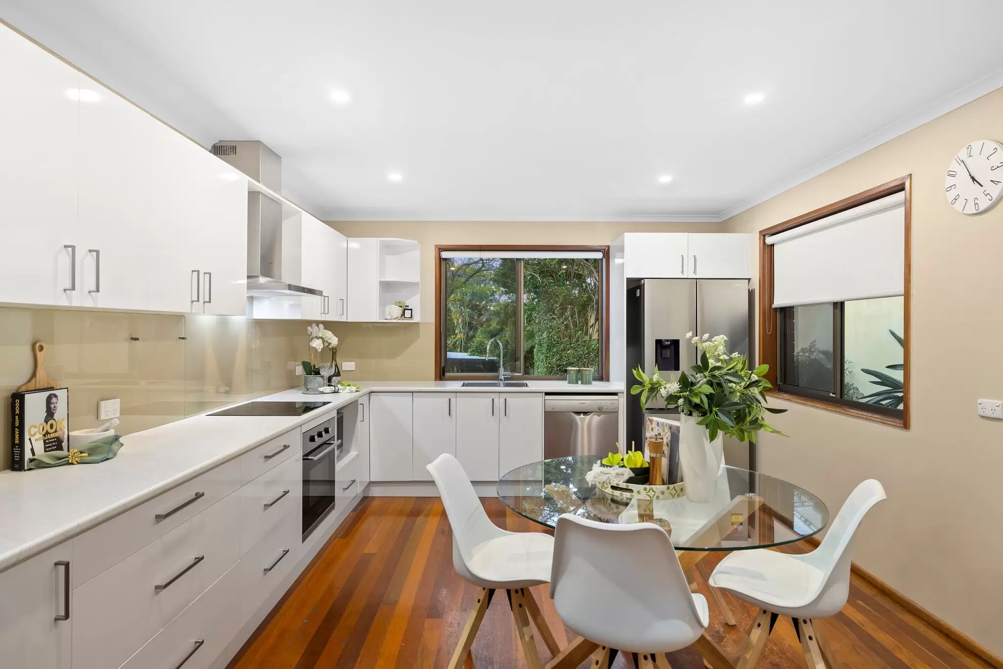 23 Gimba Street, Mitchelton Auction by Aurora Property - image 5