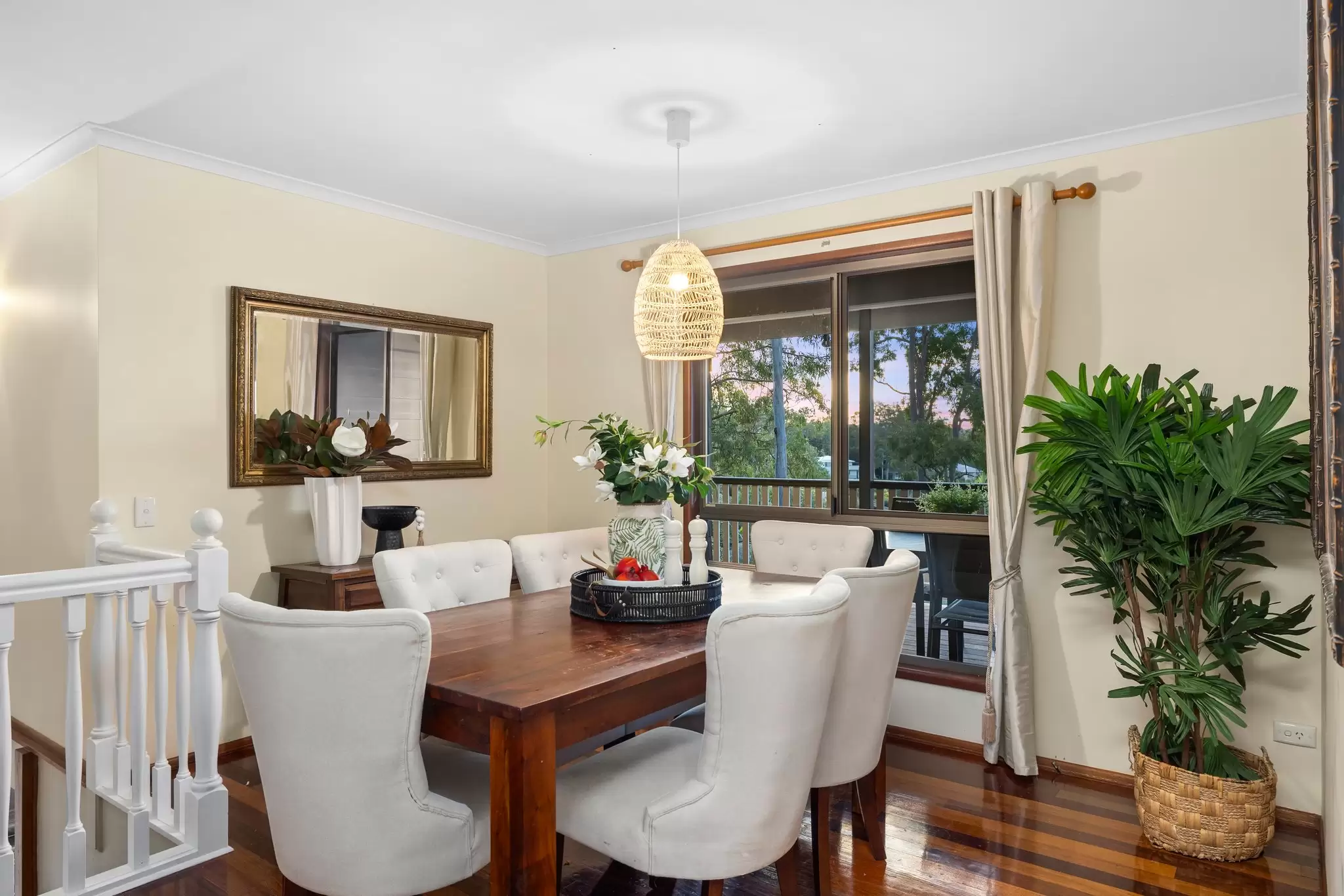 23 Gimba Street, Mitchelton Auction by Aurora Property - image 6