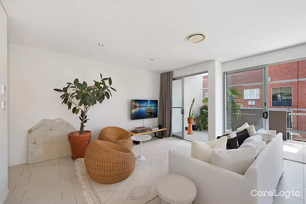 9/21 Florence Street, Teneriffe Sold by Aurora Property