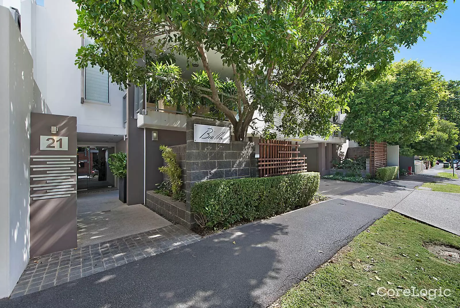 9/21 Florence Street, Teneriffe Sold by Aurora Property - image 5