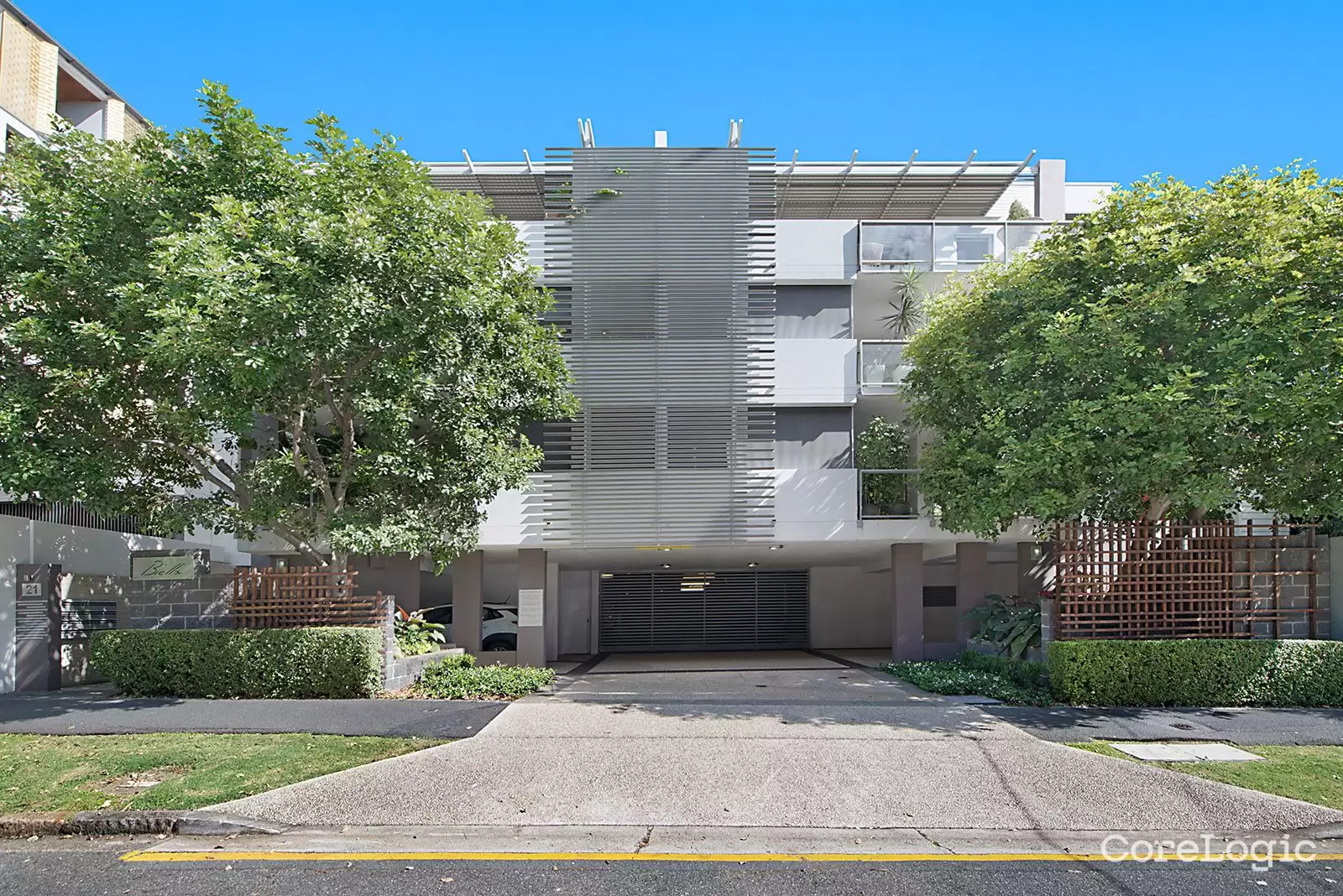 9/21 Florence Street, Teneriffe Sold by Aurora Property - image 4