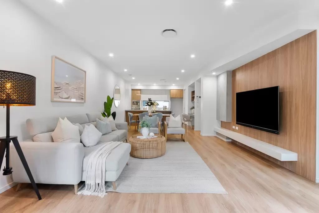 7/45 Wilton Terrace, Yeronga Auction by Aurora Property