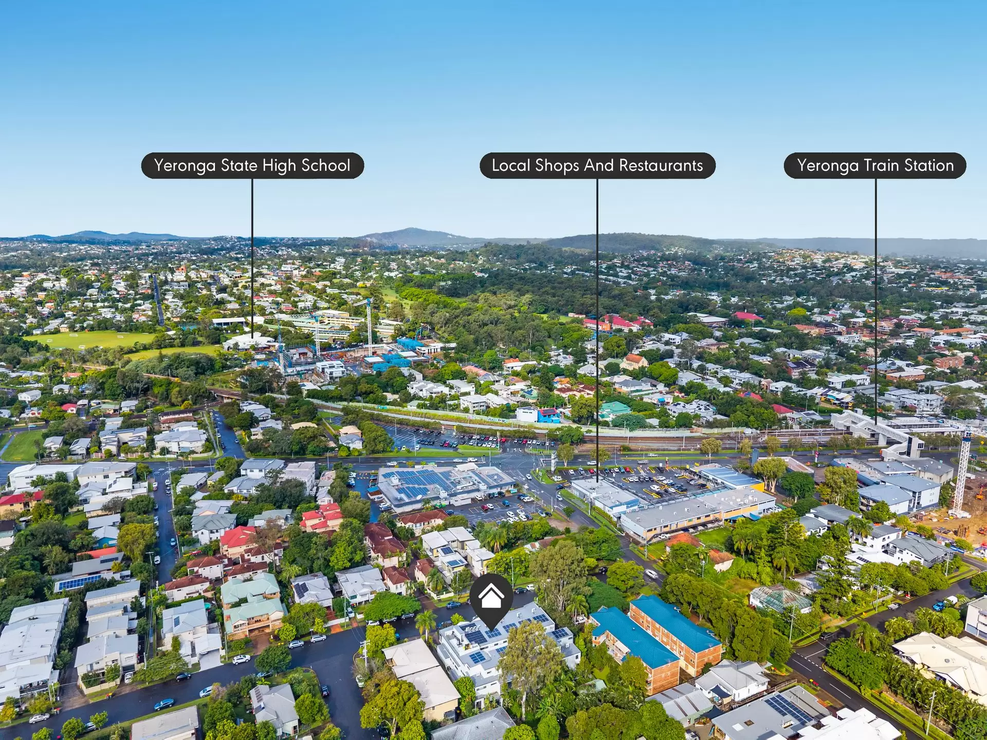 7/45 Wilton Terrace, Yeronga Auction by Aurora Property - image 1