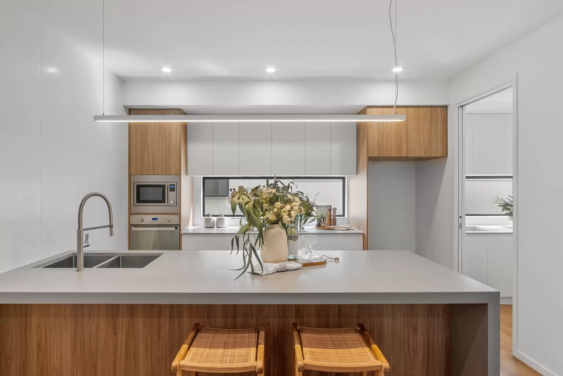 7/45 Wilton Terrace, Yeronga Auction by Aurora Property - image 1