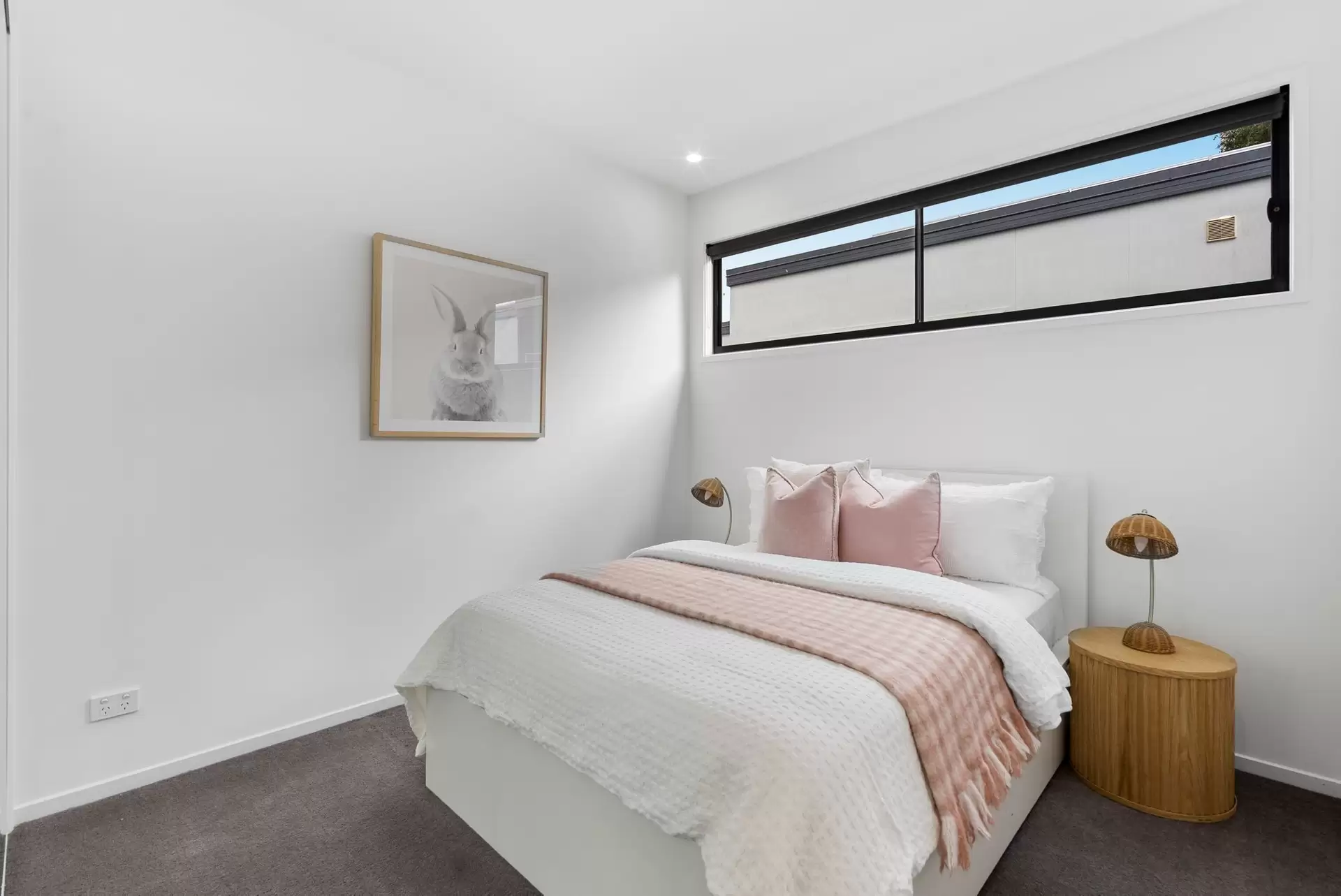 7/45 Wilton Terrace, Yeronga Auction by Aurora Property - image 1