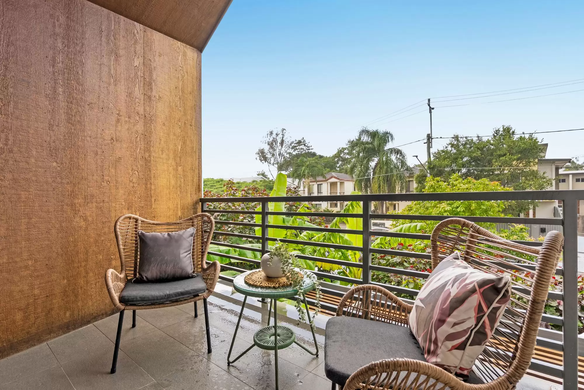7/45 Wilton Terrace, Yeronga Auction by Aurora Property - image 15