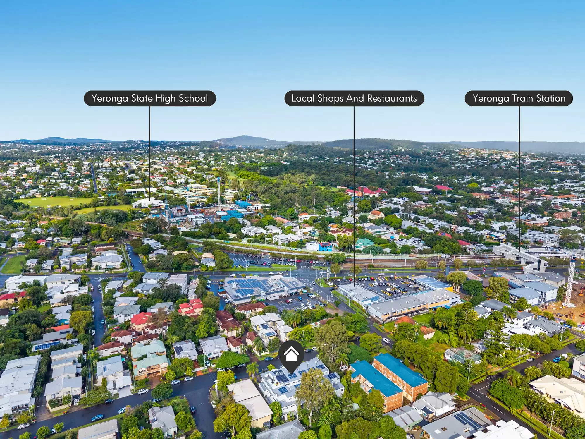 7/45 Wilton Terrace, Yeronga Auction by Aurora Property - image 26