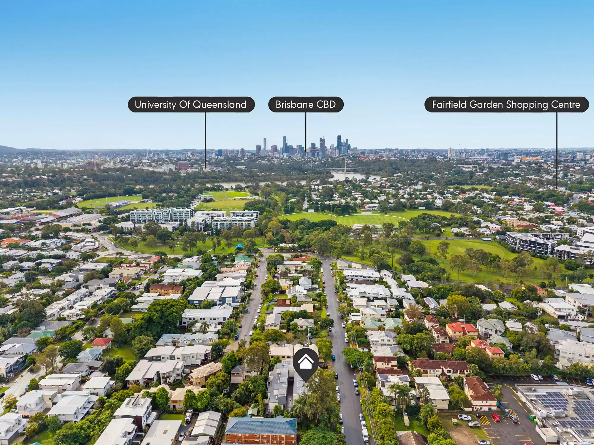 7/45 Wilton Terrace, Yeronga Auction by Aurora Property - image 23
