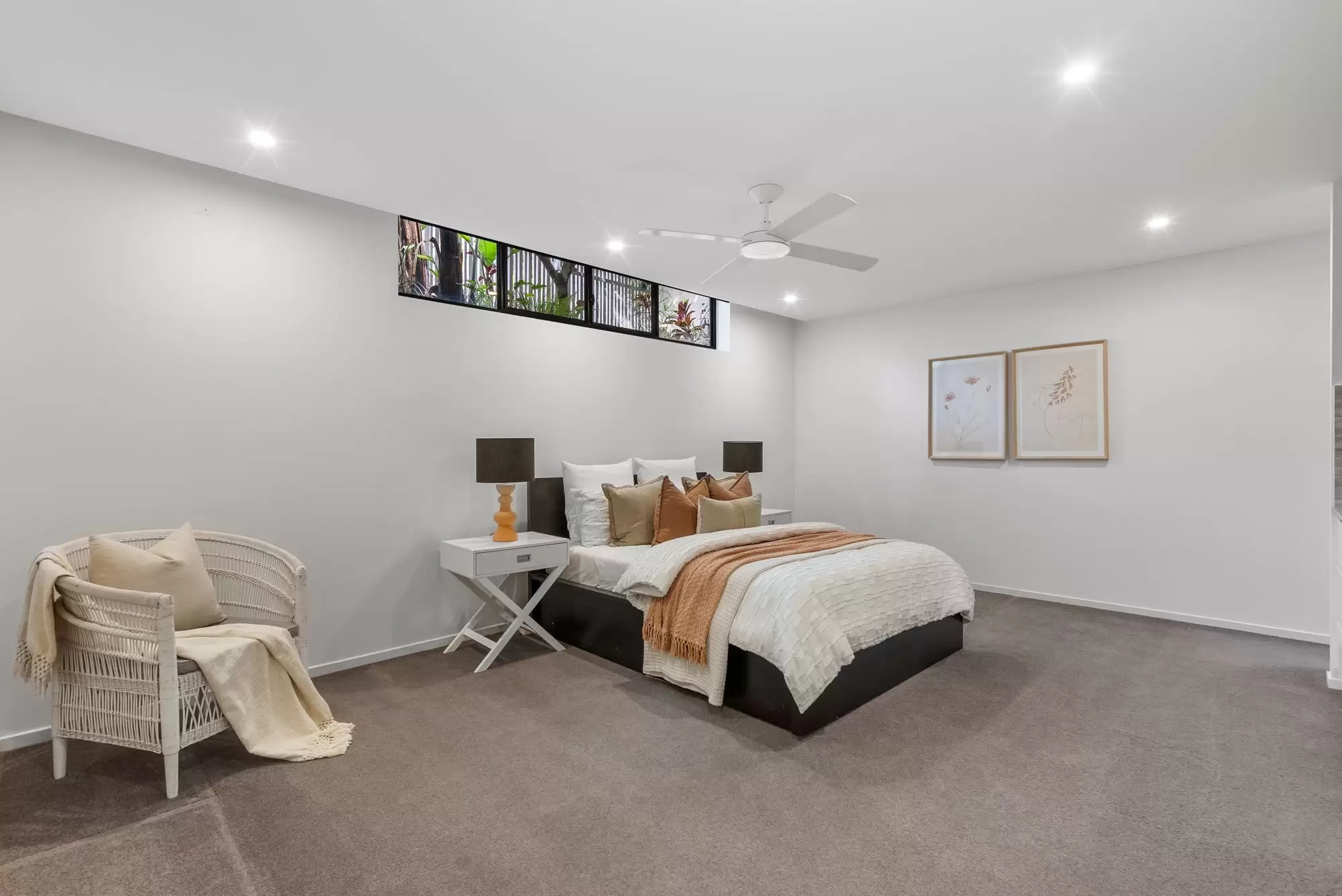 7/45 Wilton Terrace, Yeronga Auction by Aurora Property - image 20