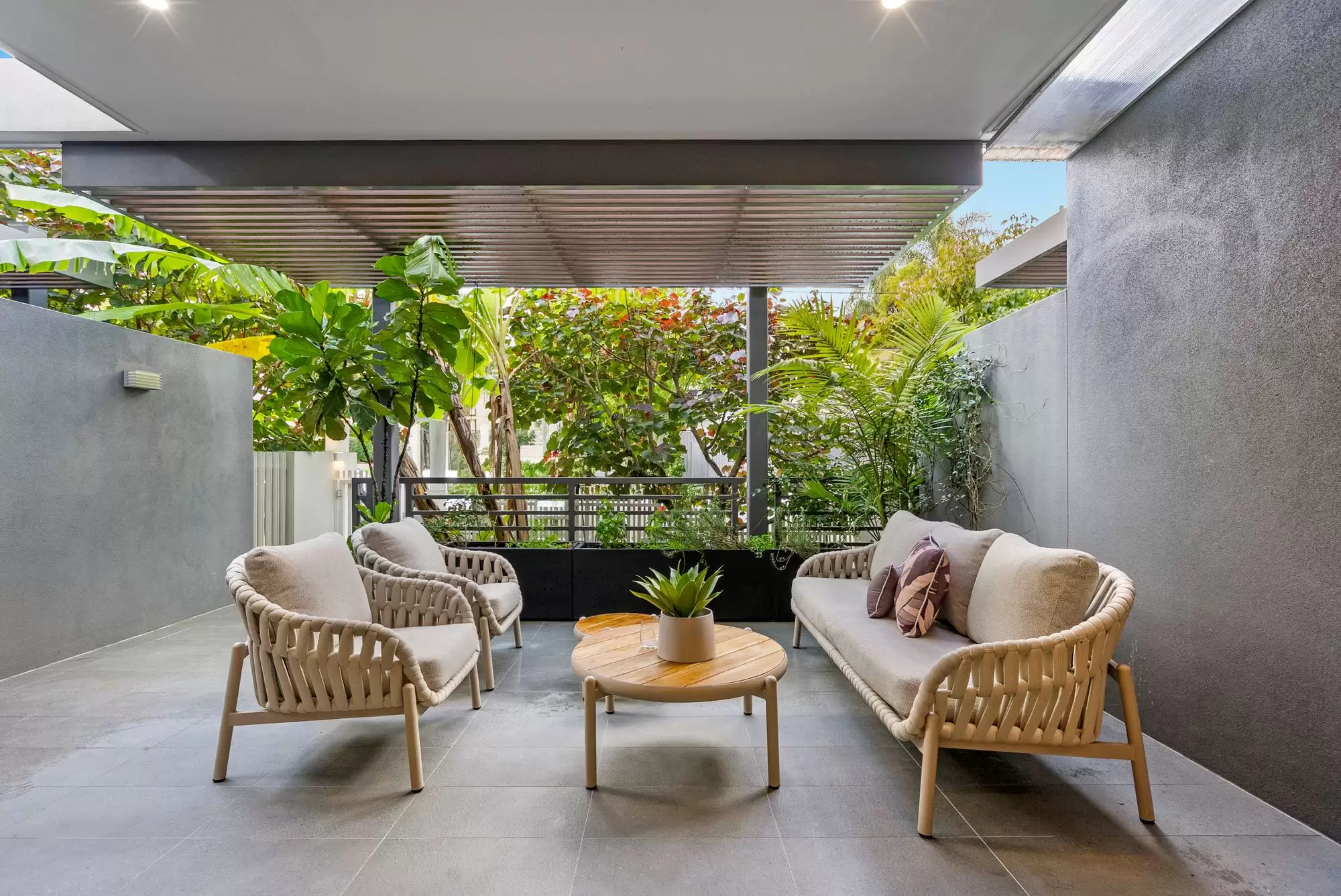 7/45 Wilton Terrace, Yeronga Auction by Aurora Property - image 6