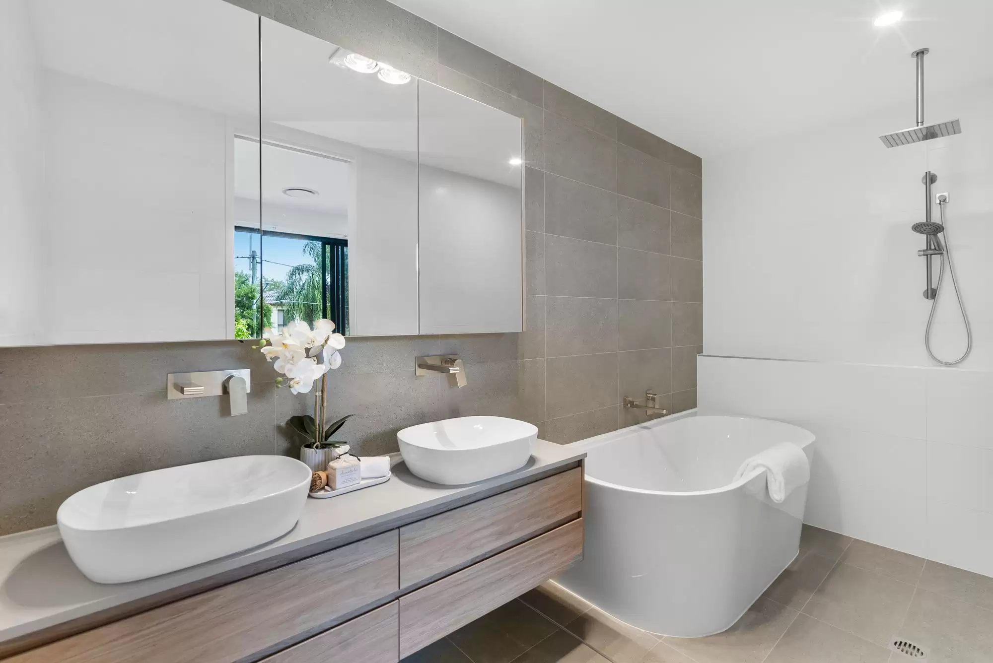 7/45 Wilton Terrace, Yeronga Auction by Aurora Property - image 16