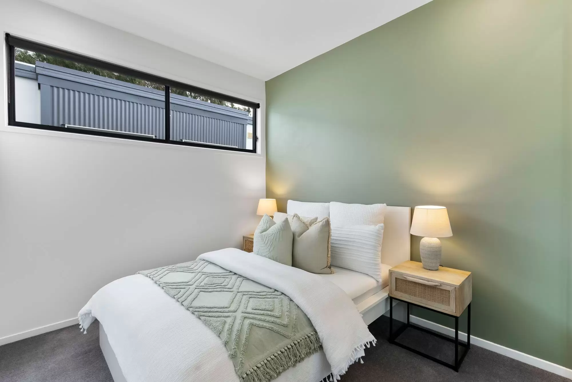 7/45 Wilton Terrace, Yeronga Auction by Aurora Property - image 17