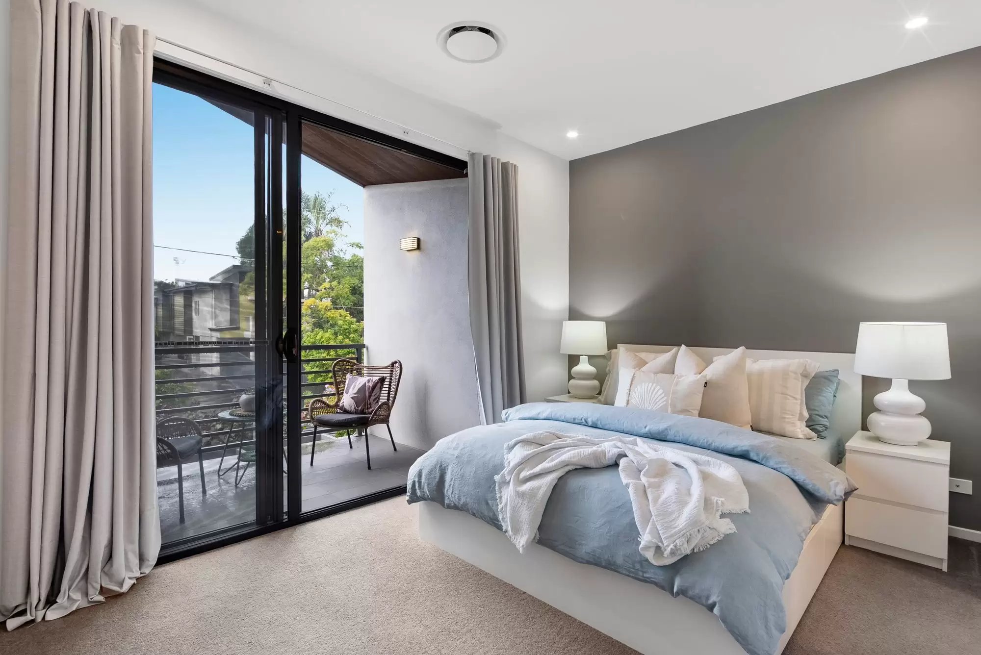 7/45 Wilton Terrace, Yeronga Auction by Aurora Property - image 13