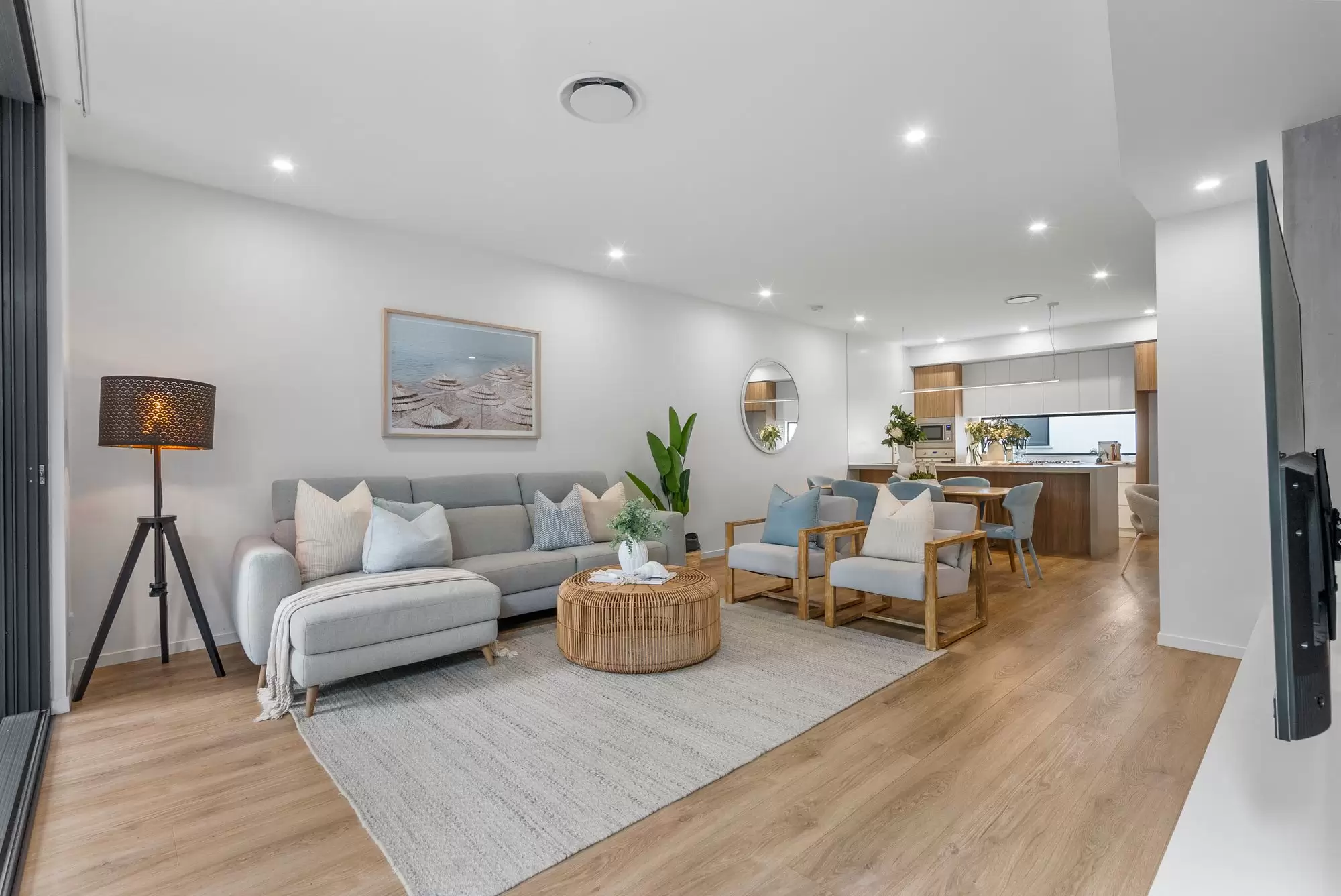 7/45 Wilton Terrace, Yeronga Auction by Aurora Property - image 5